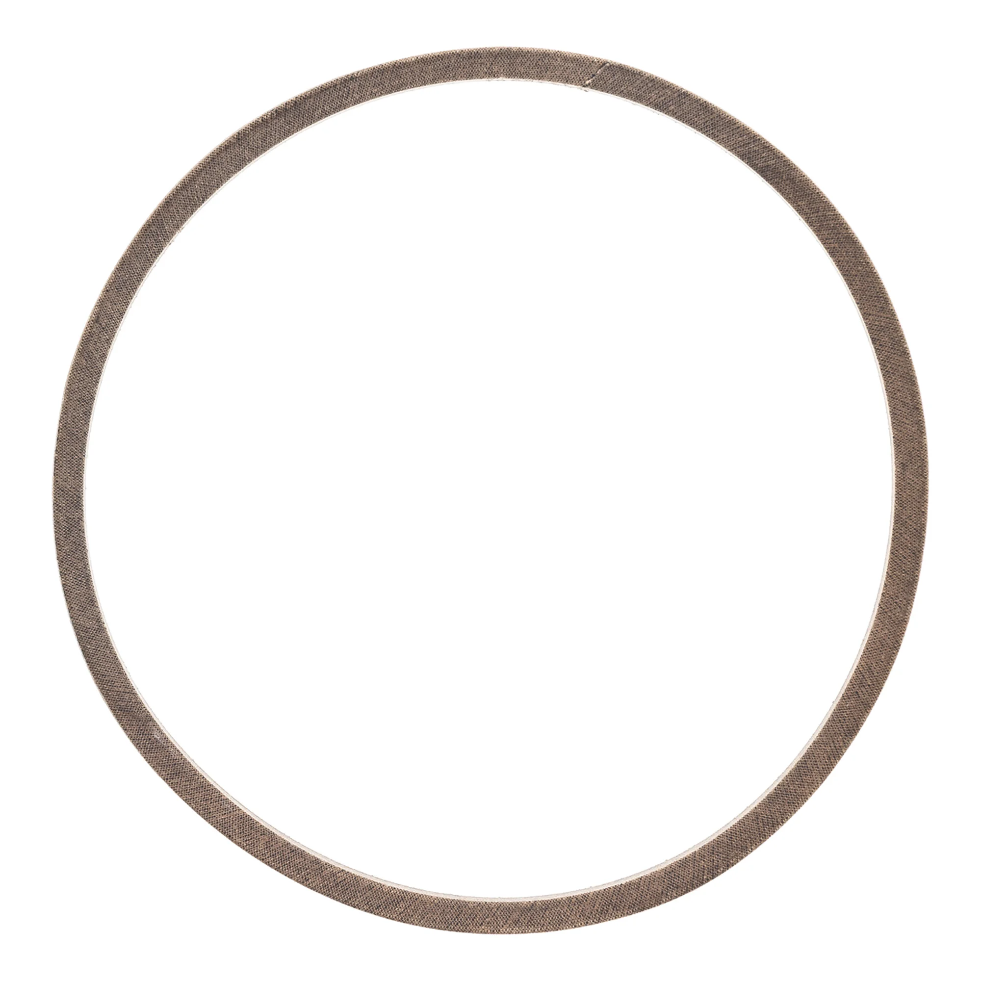 Billy Goat Gates Power Rated Belt Part 500119