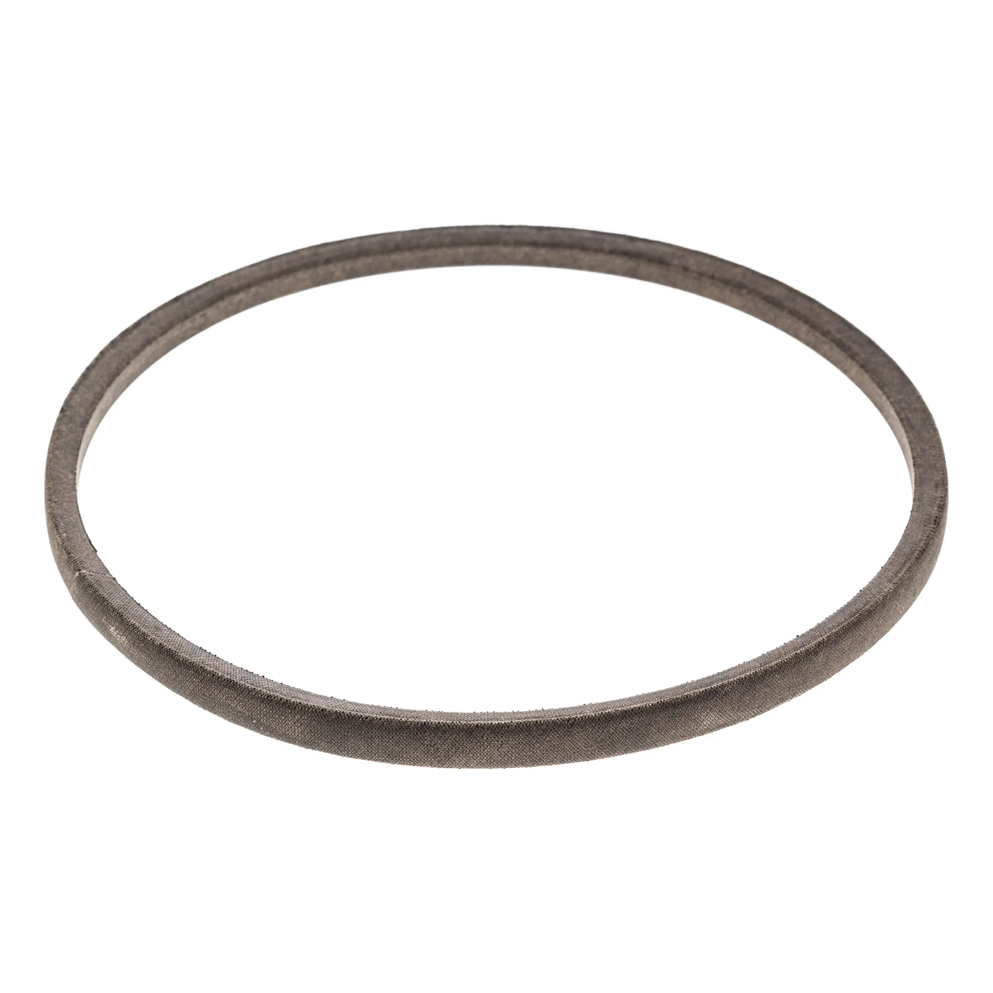 Billy Goat Gates Power Rated Belt Part 500119 Billy Goat Bg500119 4 product image