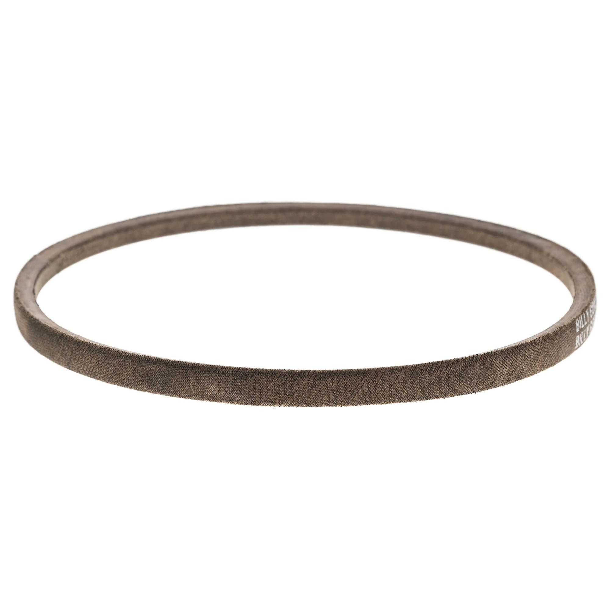 Billy Goat Bg500119 6 product image