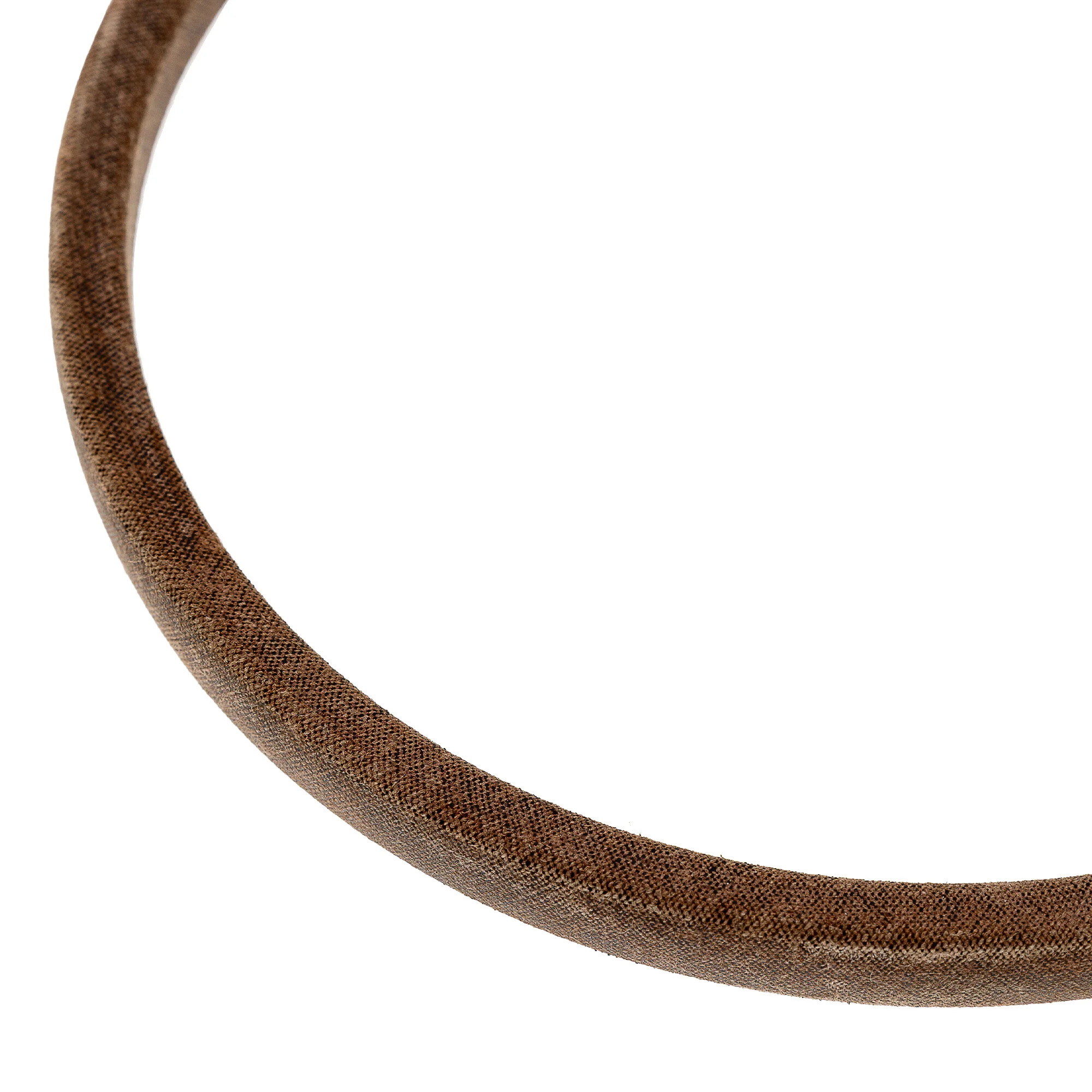 Billy Goat Belt 6972 Powerated Part 501220 Billy Goat Bg501220 4 product image