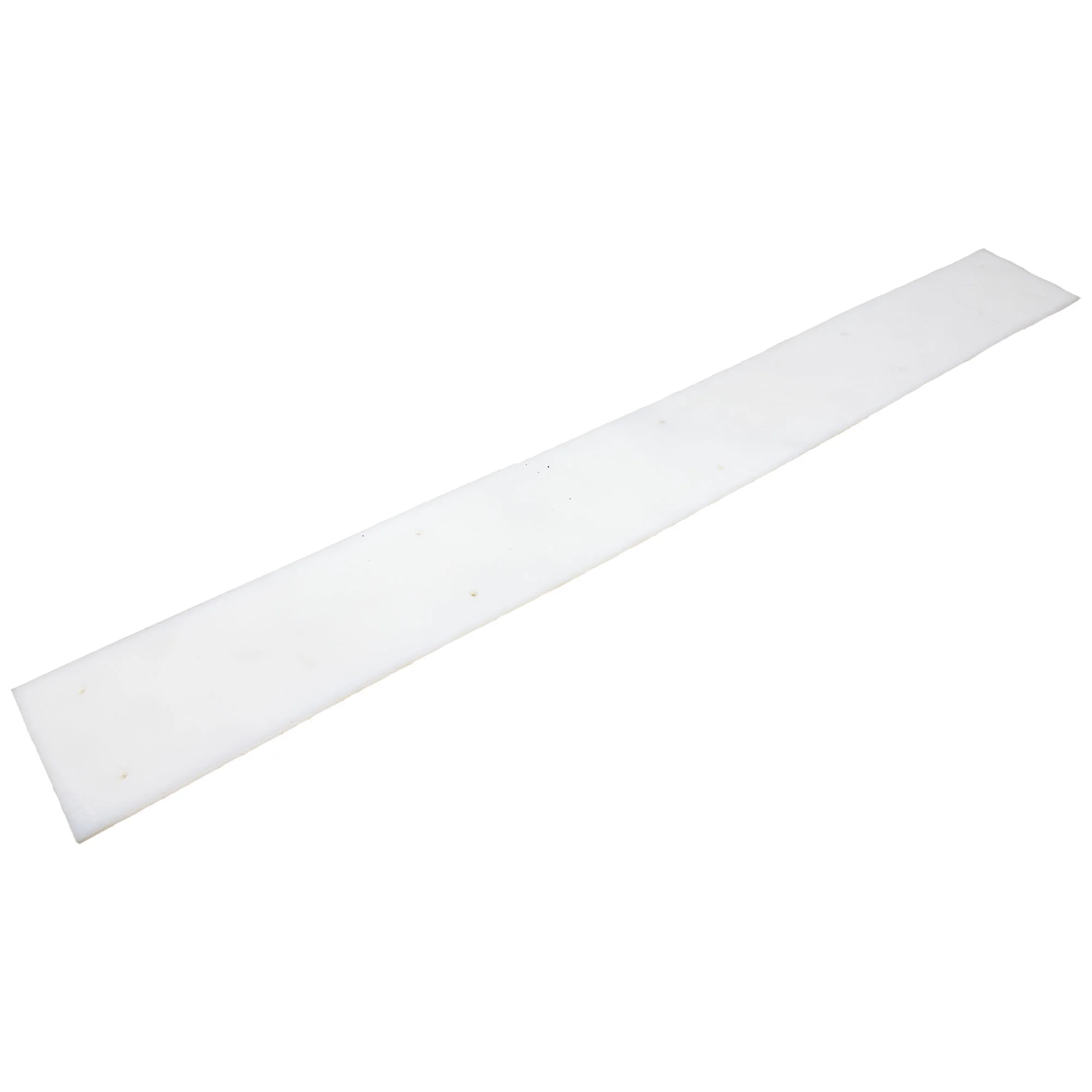 Billy Goat Bg791018 S 5 product image