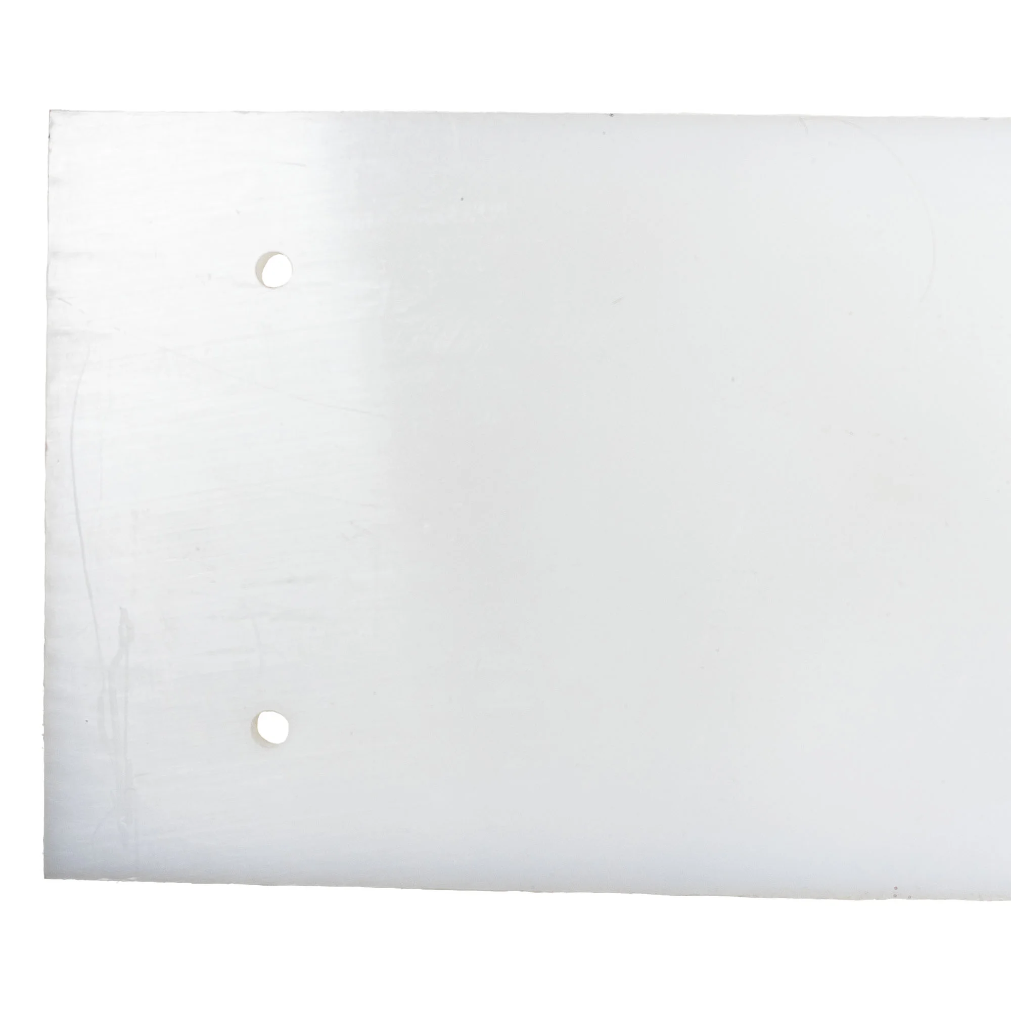 Billy Goat Bg791018 S 6 product image