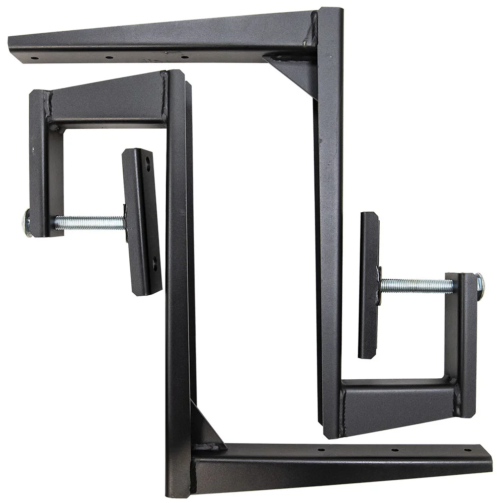 Billy Goat Hanger Kit Part 812260