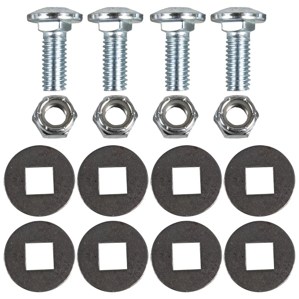 Billy Goat Hanger Kit Part 812260