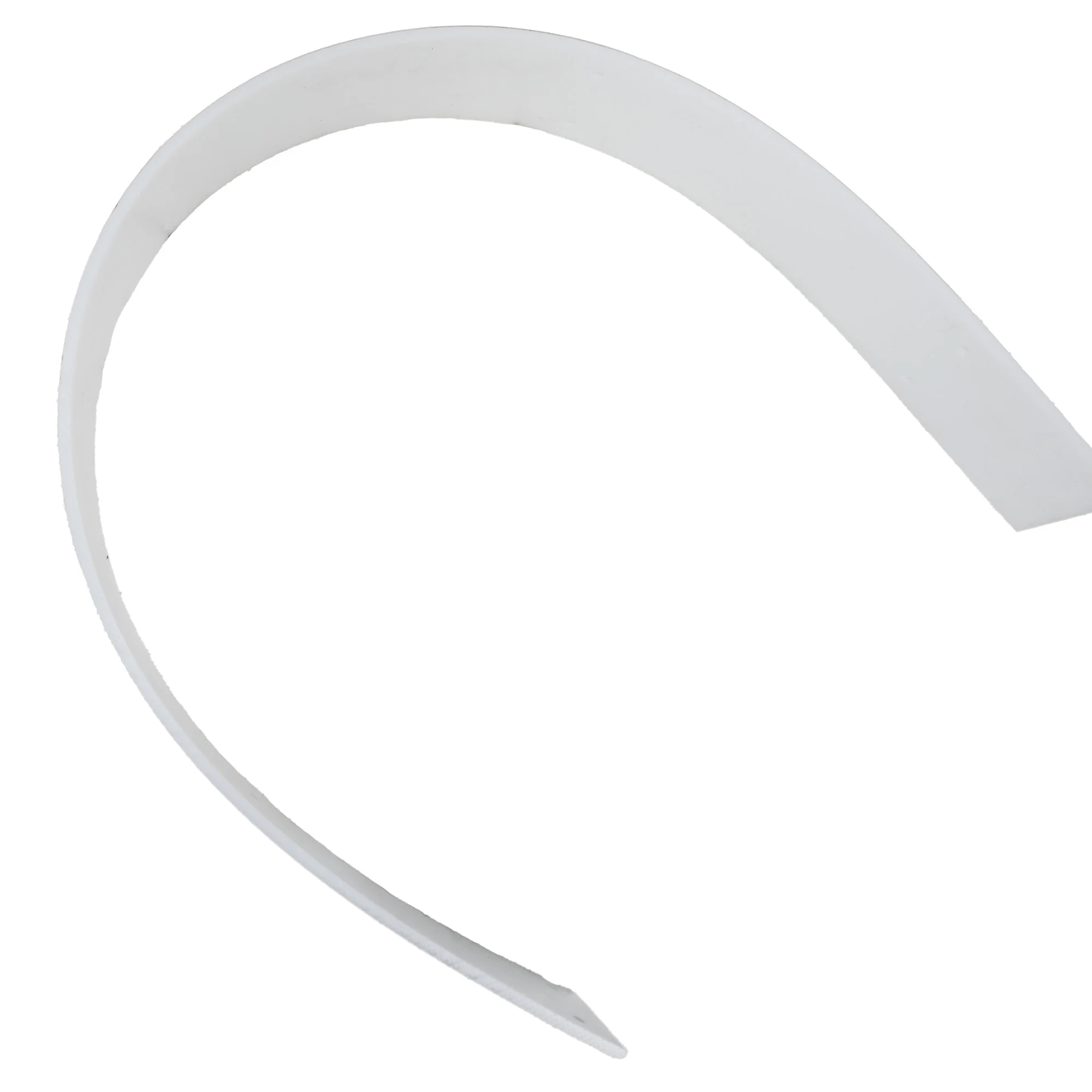 Billy Goat Plastic Liner Kit Part 812391-S