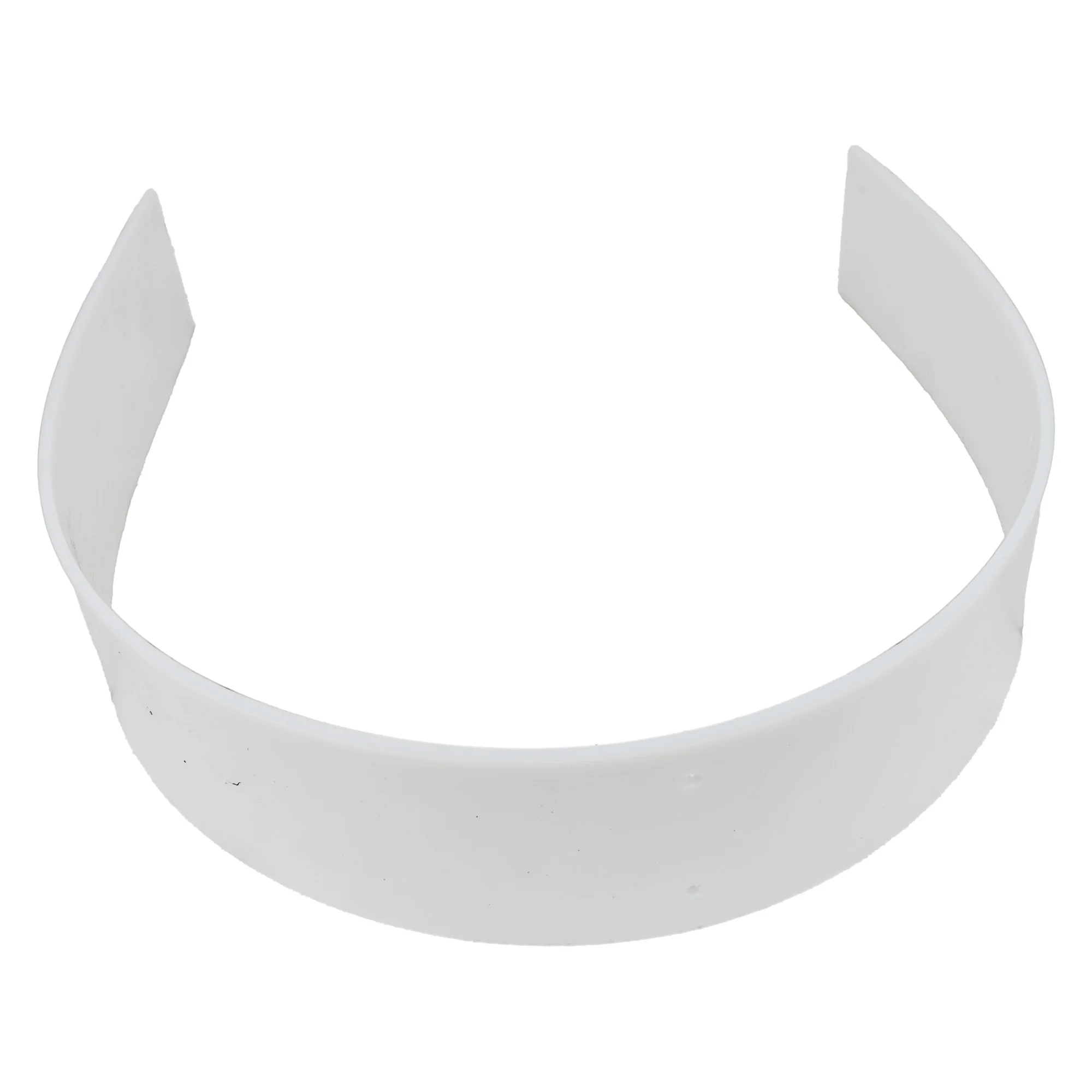 Billy Goat Plastic Liner Kit Part 812391-S