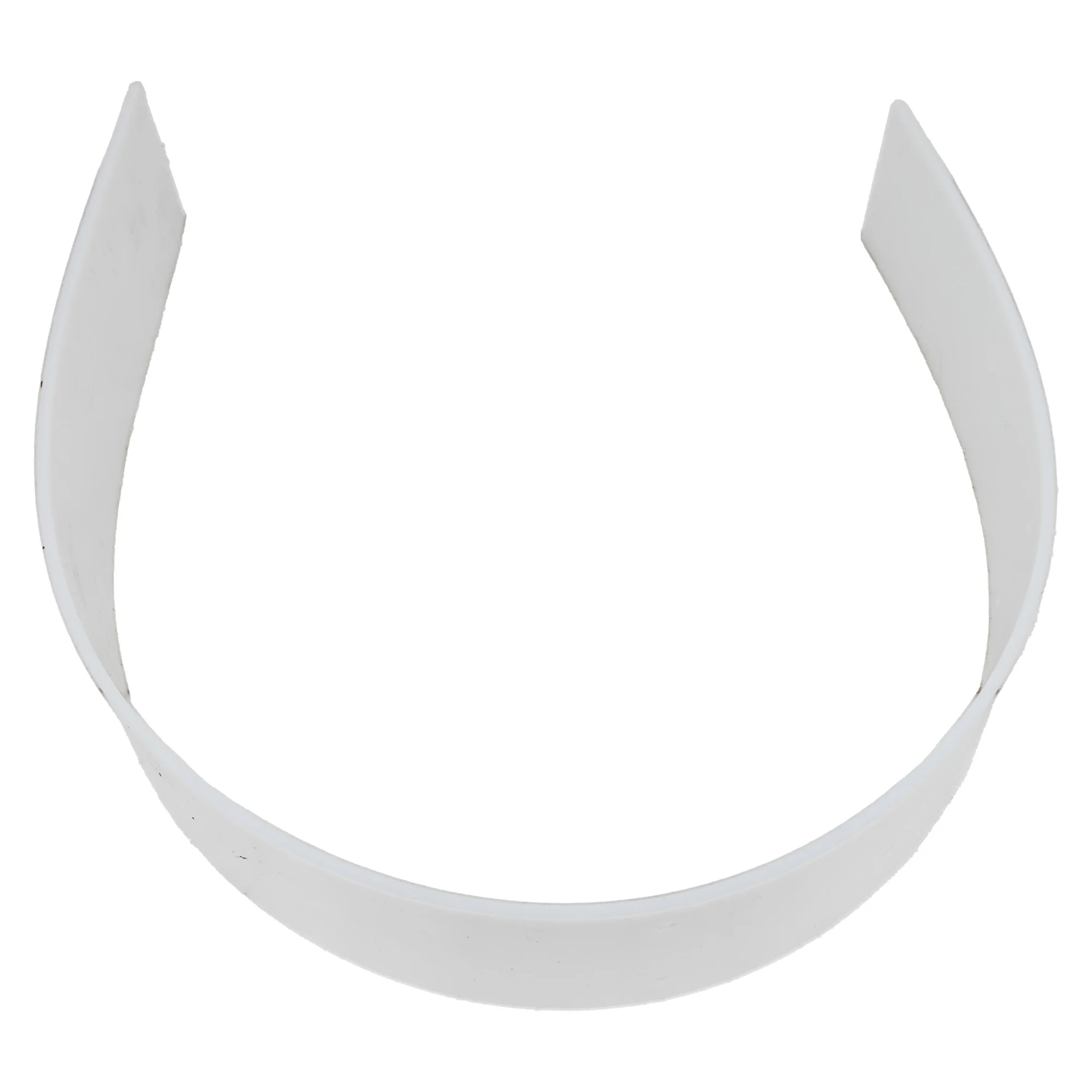 Billy Goat Plastic Liner Kit Part 812391-S Billy Goat Bg812391 S 3 product image