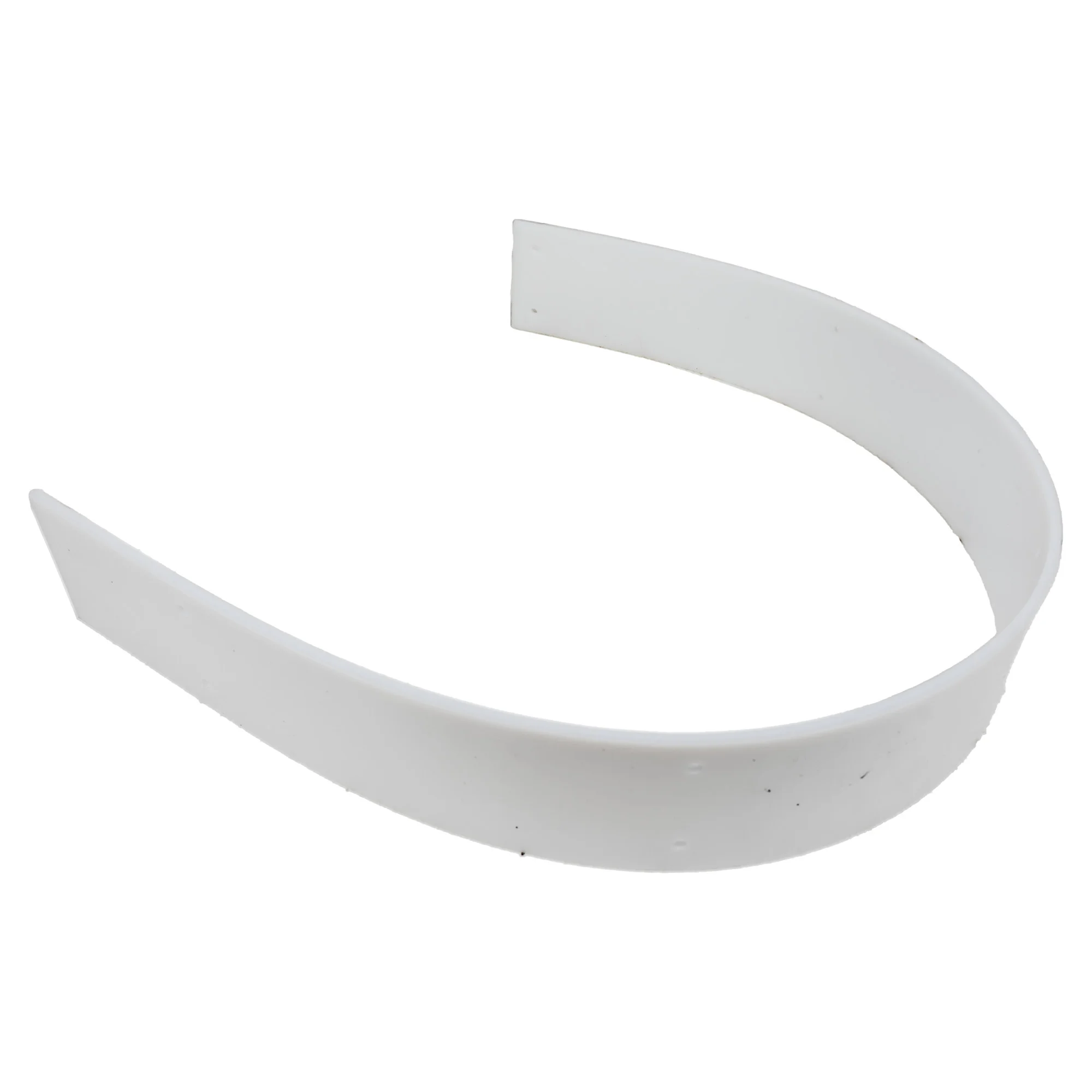 Billy Goat Plastic Liner Kit Part 812391-S Billy Goat Bg812391 S 4 product image
