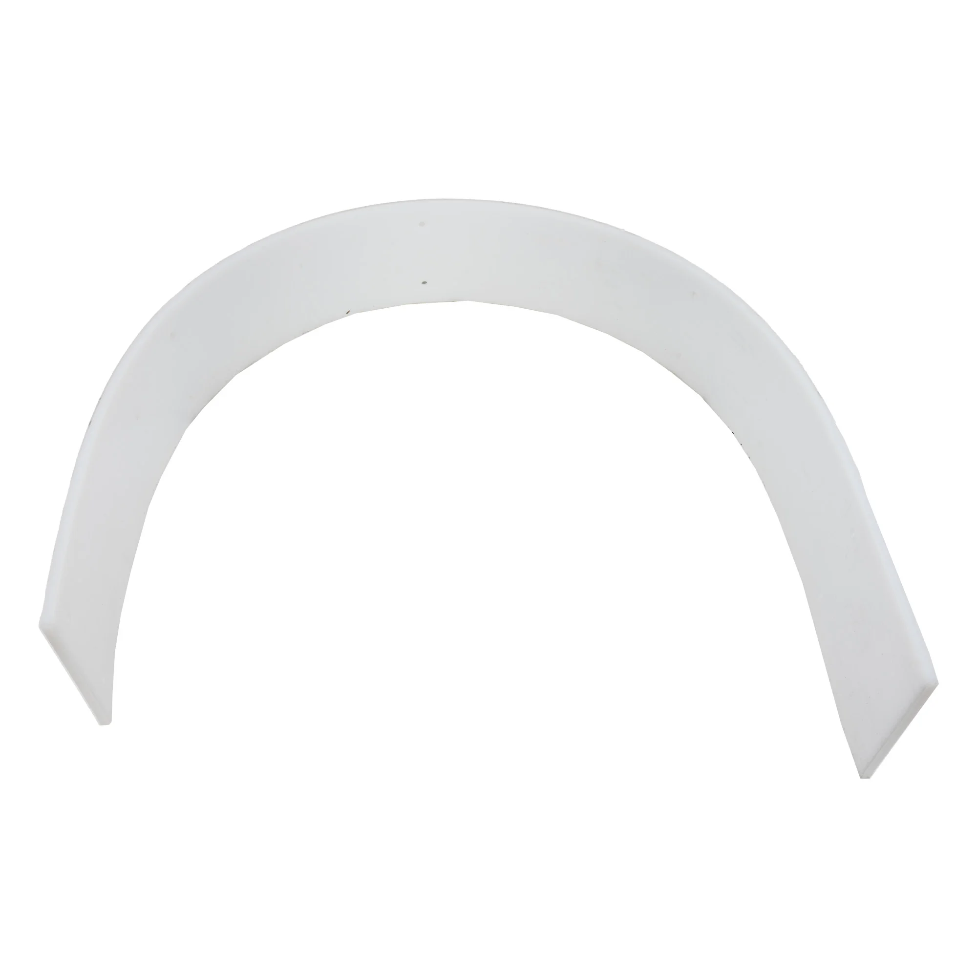 Billy Goat Plastic Liner Kit Part 812391-S Billy Goat Bg812391 S 5 product image