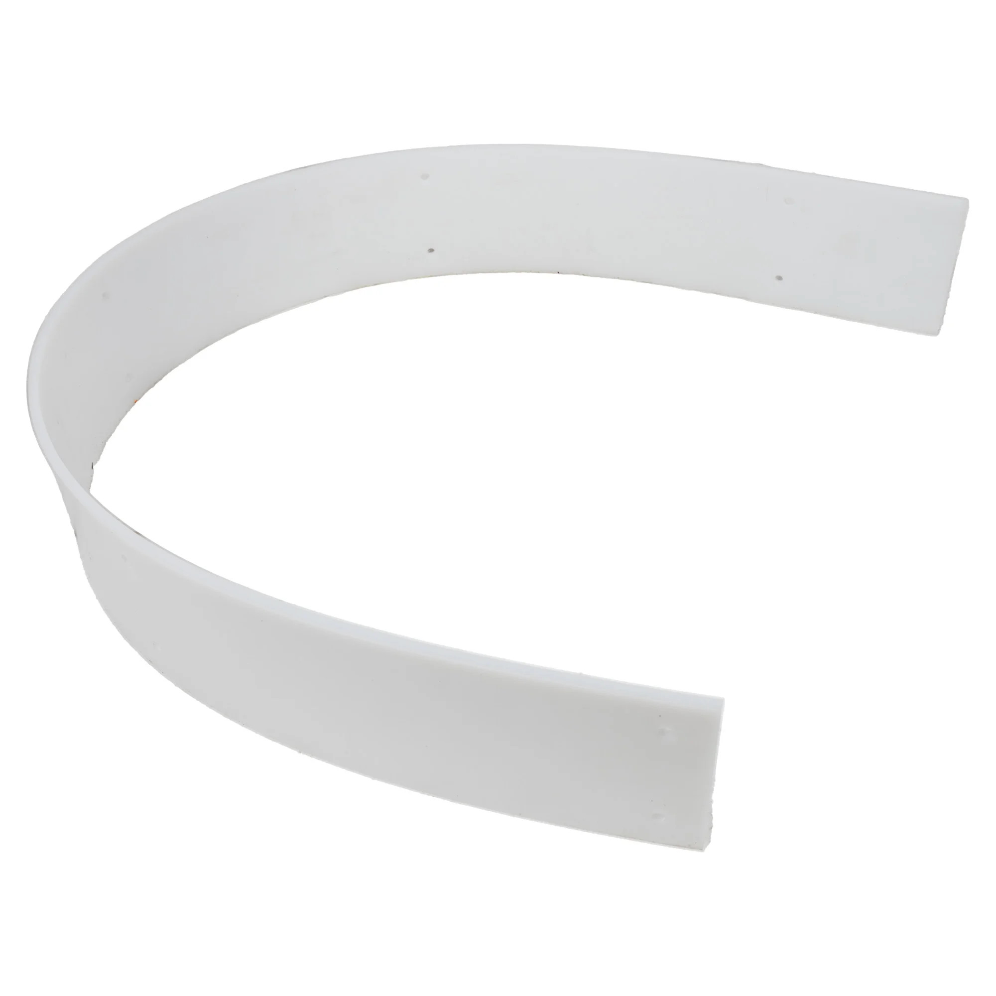 Billy Goat Bg812391 S 6 product image
