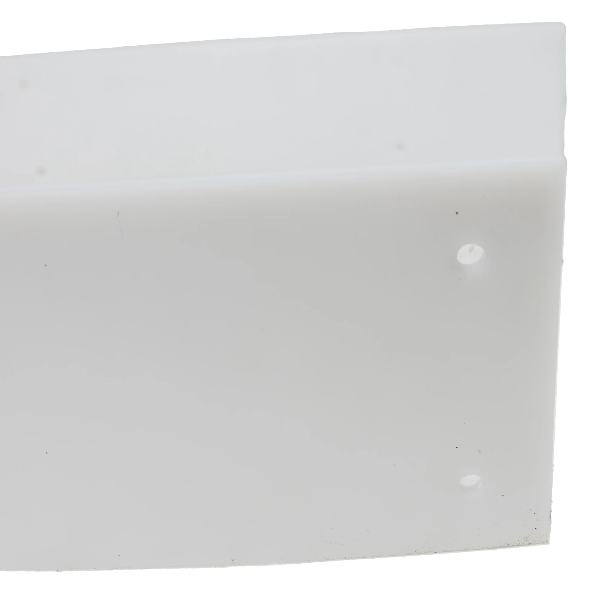 Billy Goat Plastic Liner Kit Part 812391-S Billy Goat Bg812391 S 7 product image