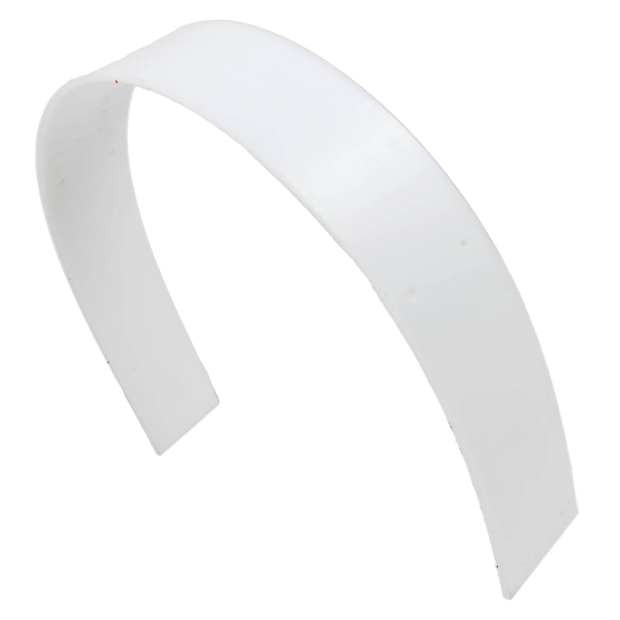 Billy Goat Plastic Liner Kit Part 812391-S Billy Goat Bg812391 S 8 product image