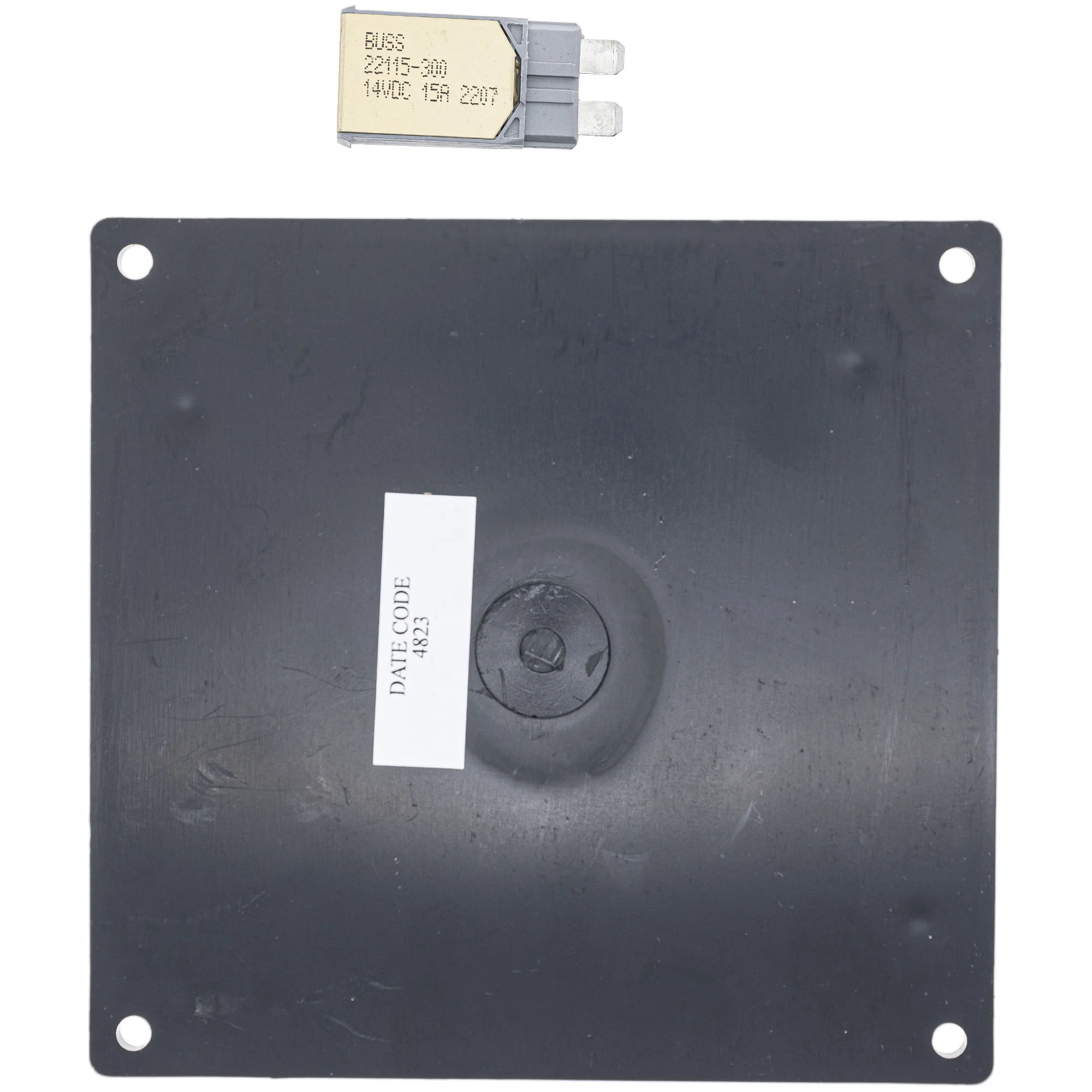 Billy Goat Bg84010920 3 product image