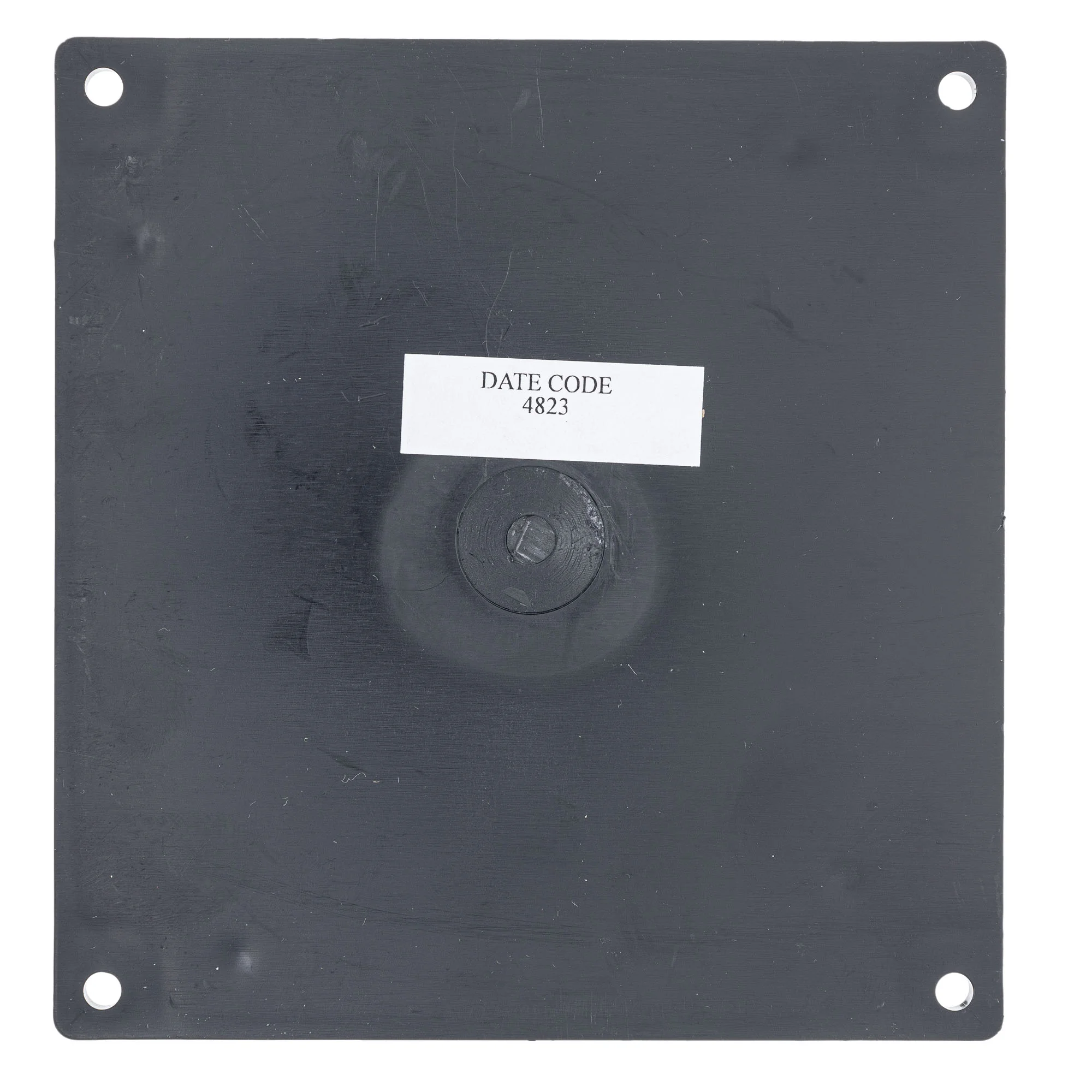 Billy Goat Bg84010920 4 product image