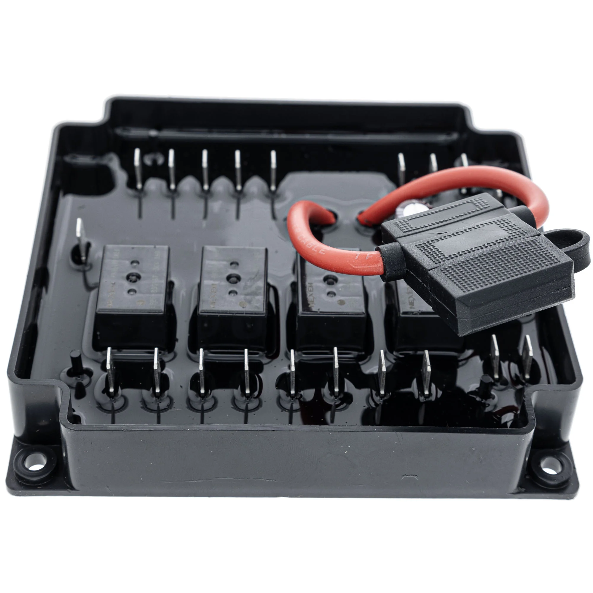 Billy Goat Bg84010920 7 product image