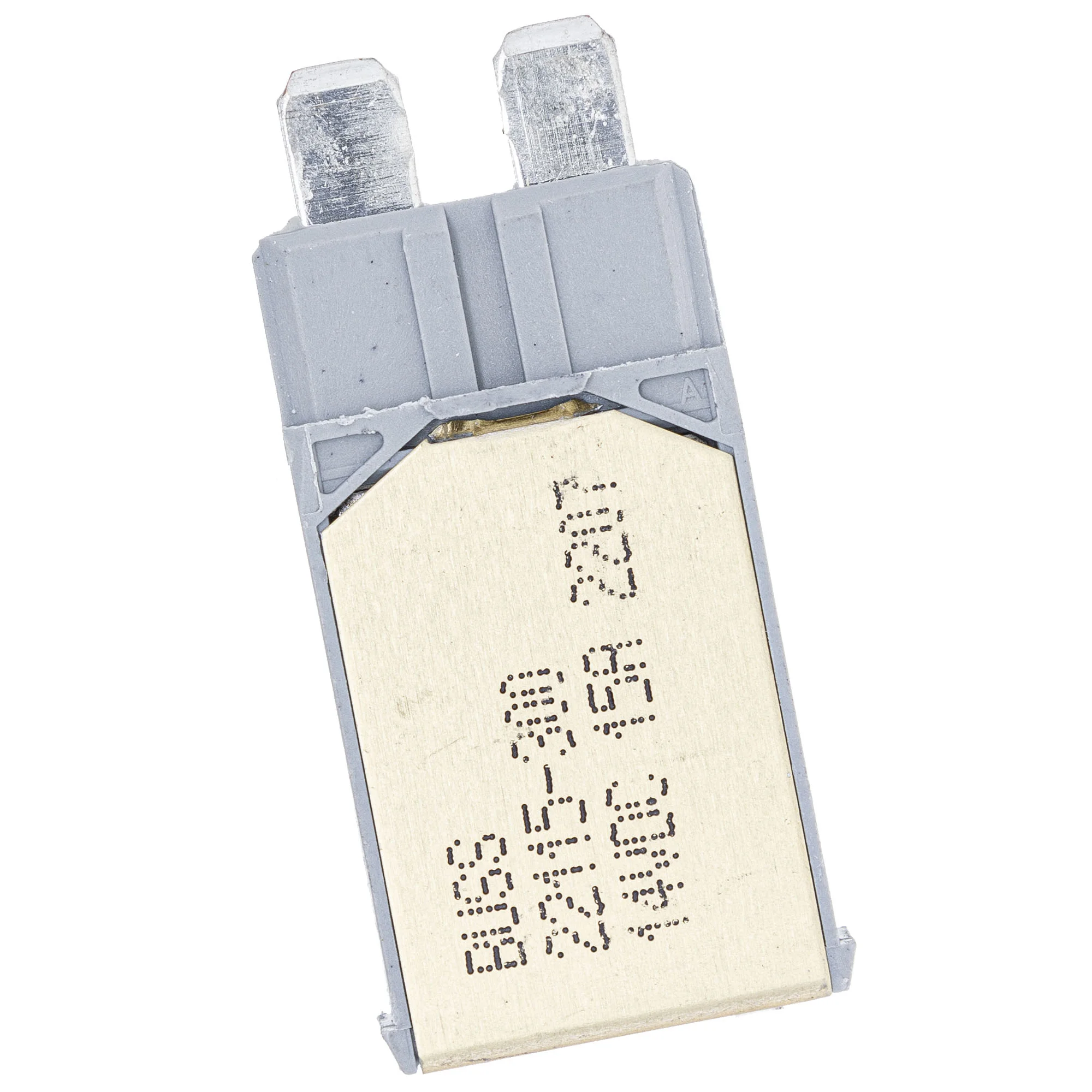 Billy Goat Bg84010920 8 product image