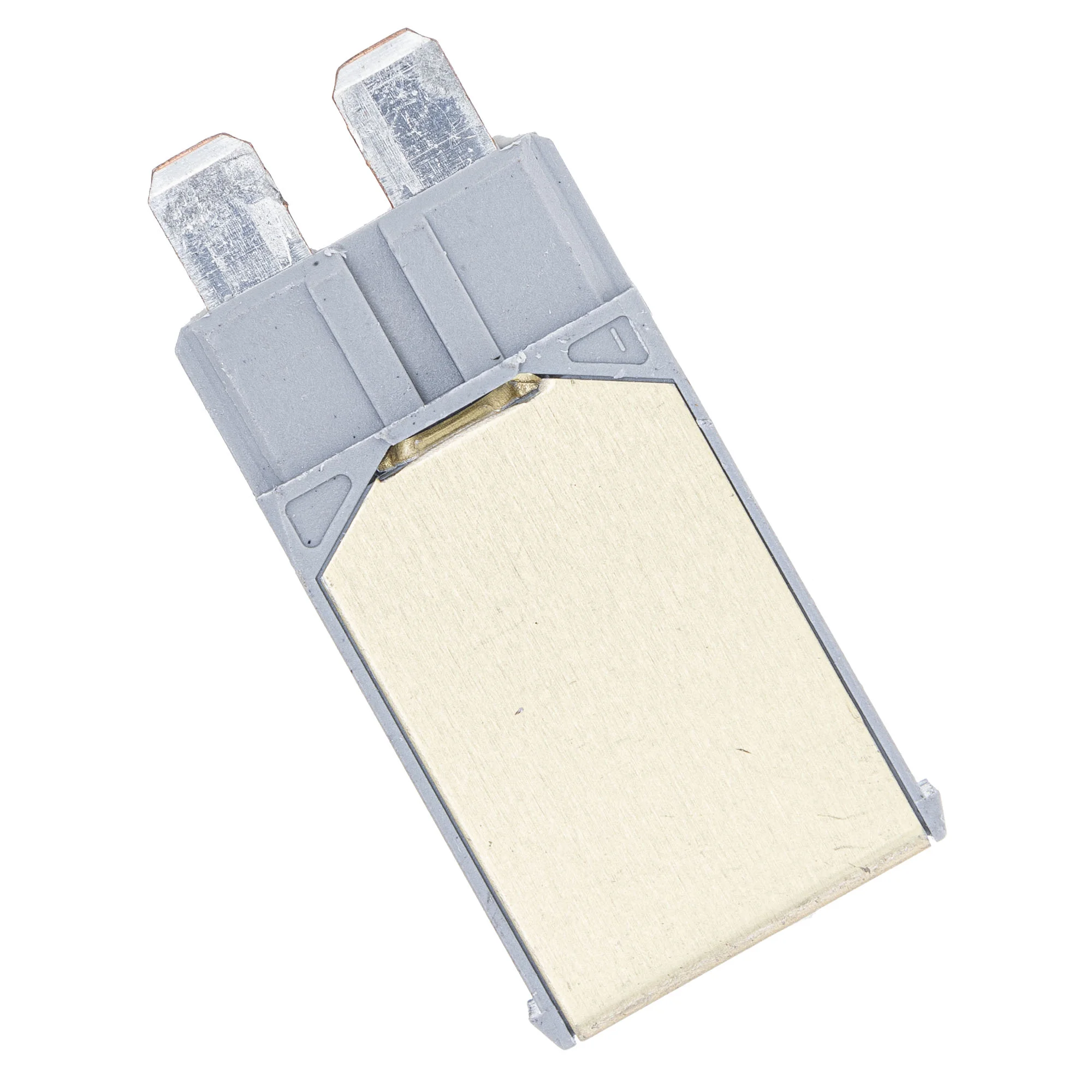 Billy Goat Bg84010920 9 product image