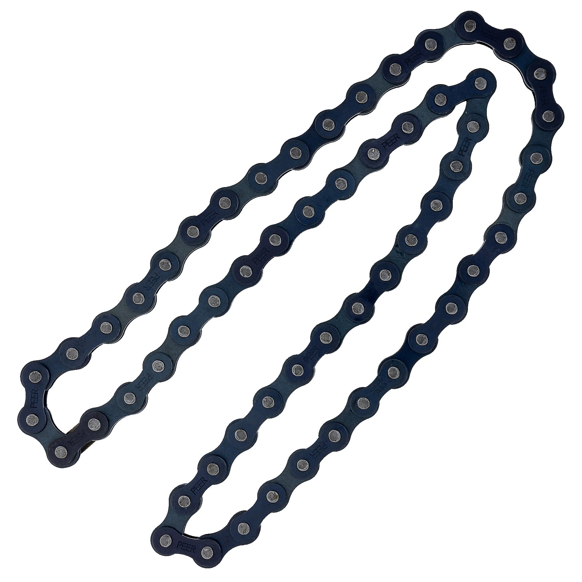 Billy Goat Chain 43 X 58 Pitches Part 891023