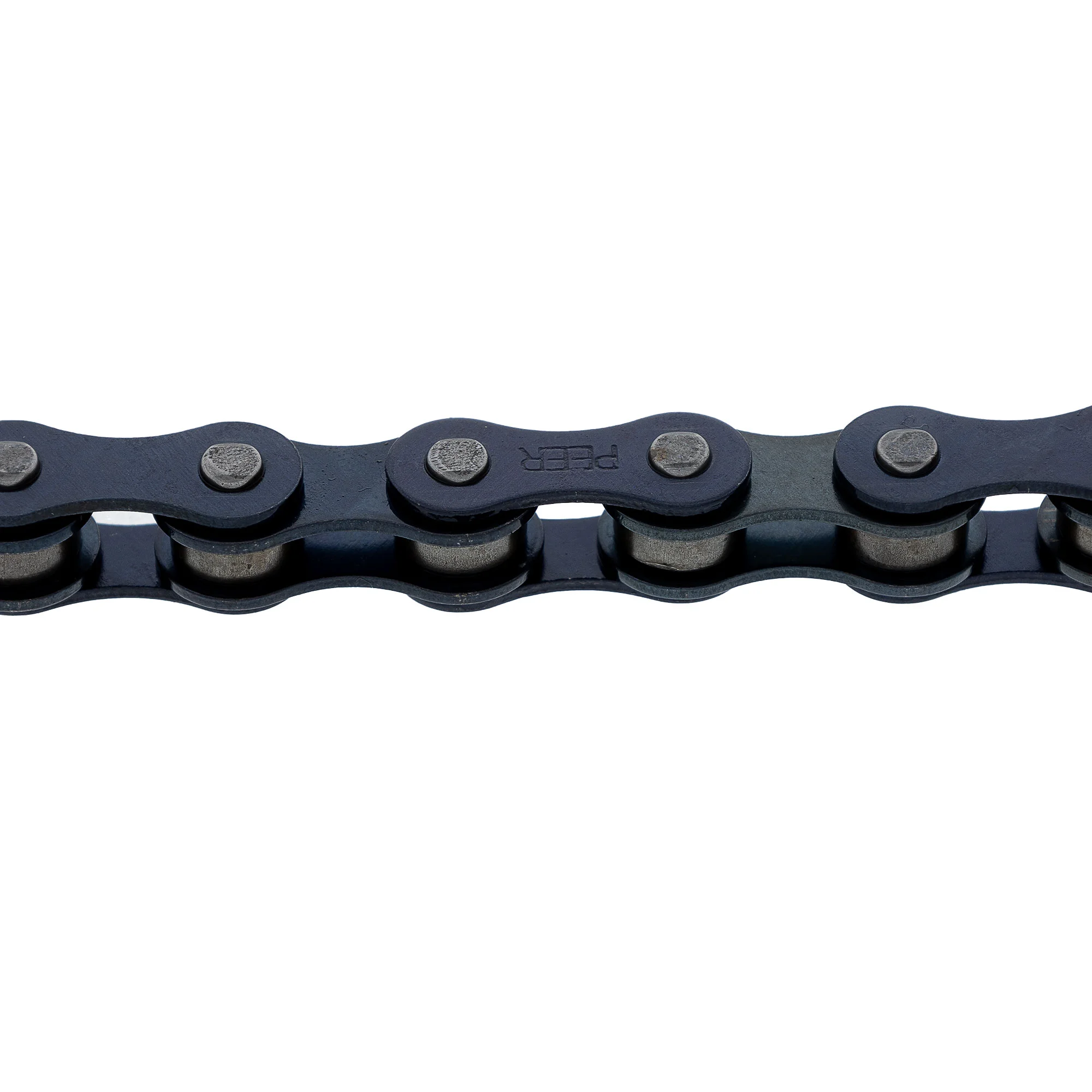 Billy Goat Bg891023 3 product image