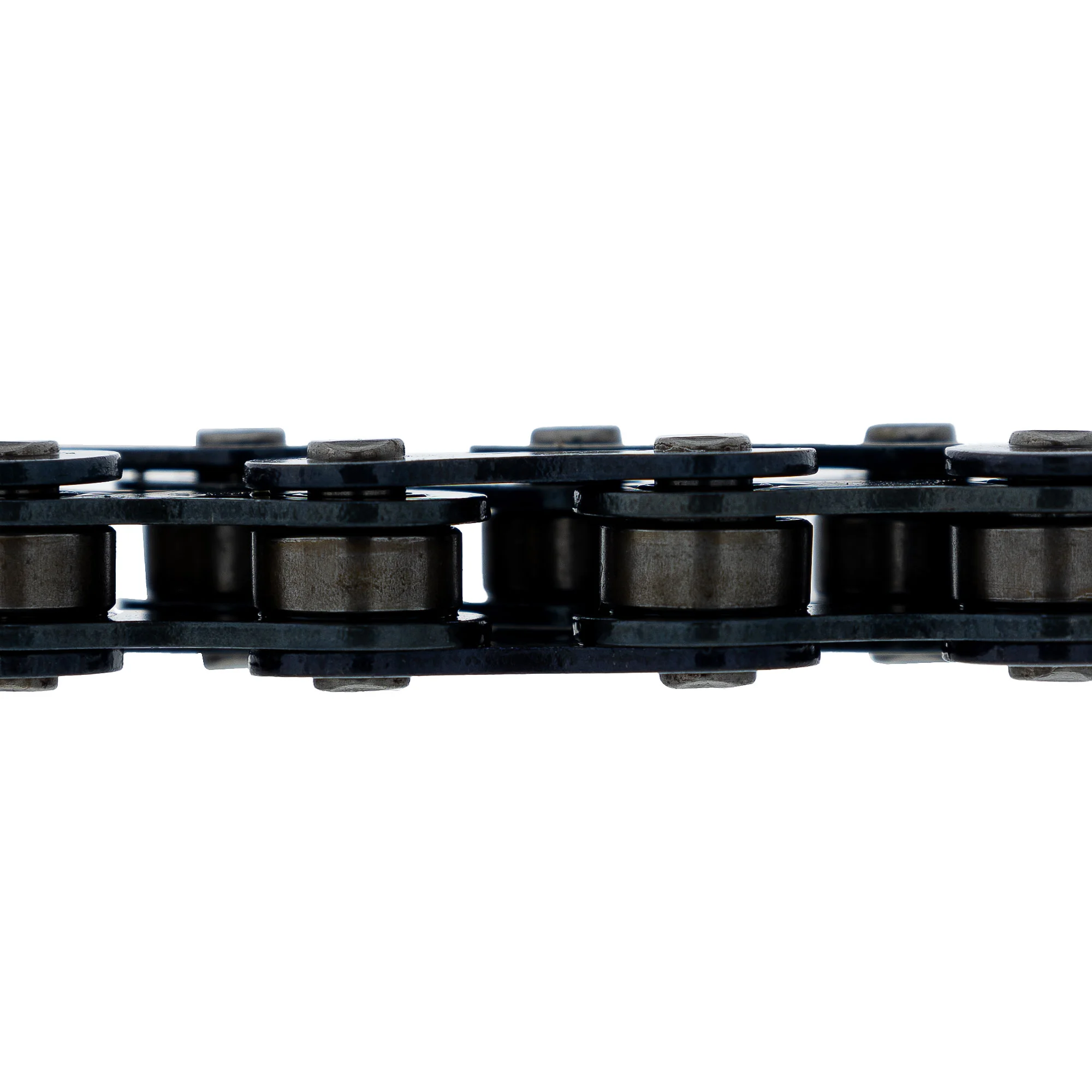 Billy Goat Chain 43 X 58 Pitches Part 891023 Billy Goat Bg891023 4 product image
