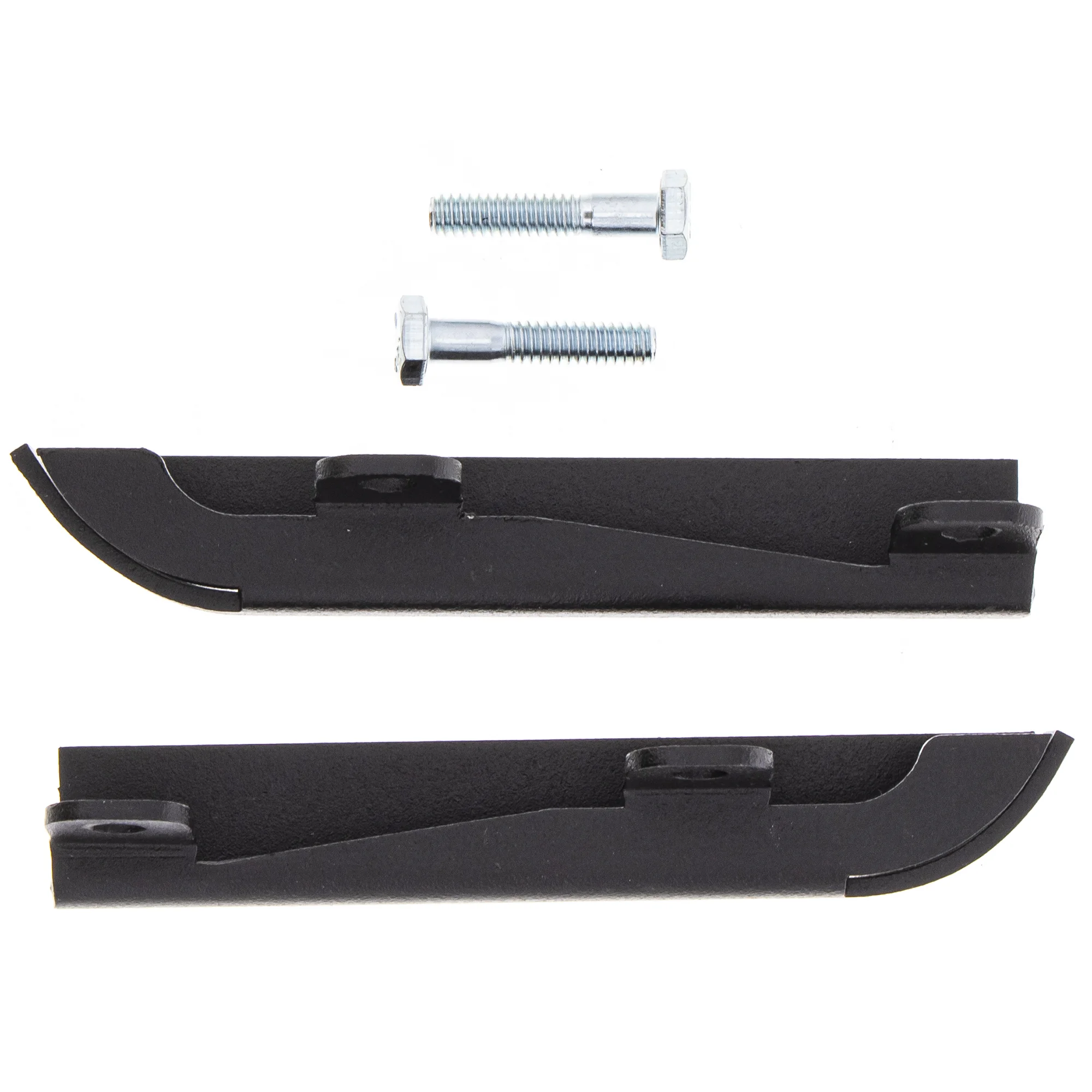 Billy Goat Nozzle Wear Guard Kit Part 891127