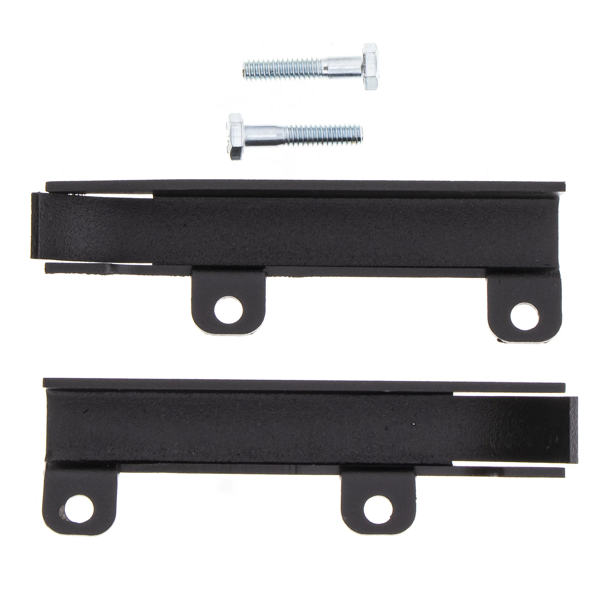 Billy Goat Nozzle Wear Guard Kit Part 891127
