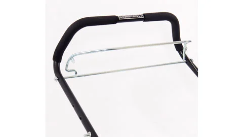 Billy Goat Cr Series Speciality Equipment Smooth Operation feature image