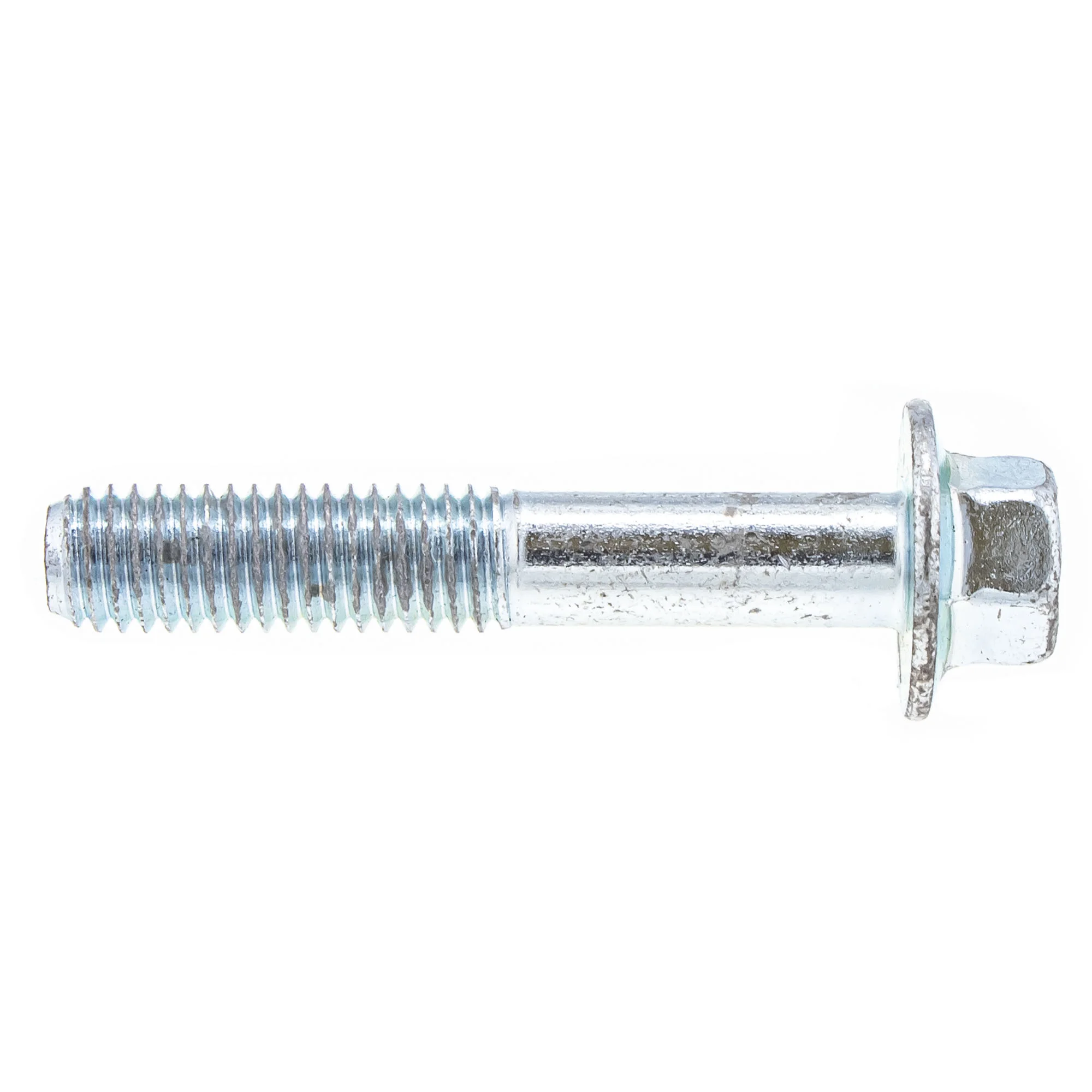 Kohler Engines Flange M8X1.25X45 Screw Part 24-086-17-S