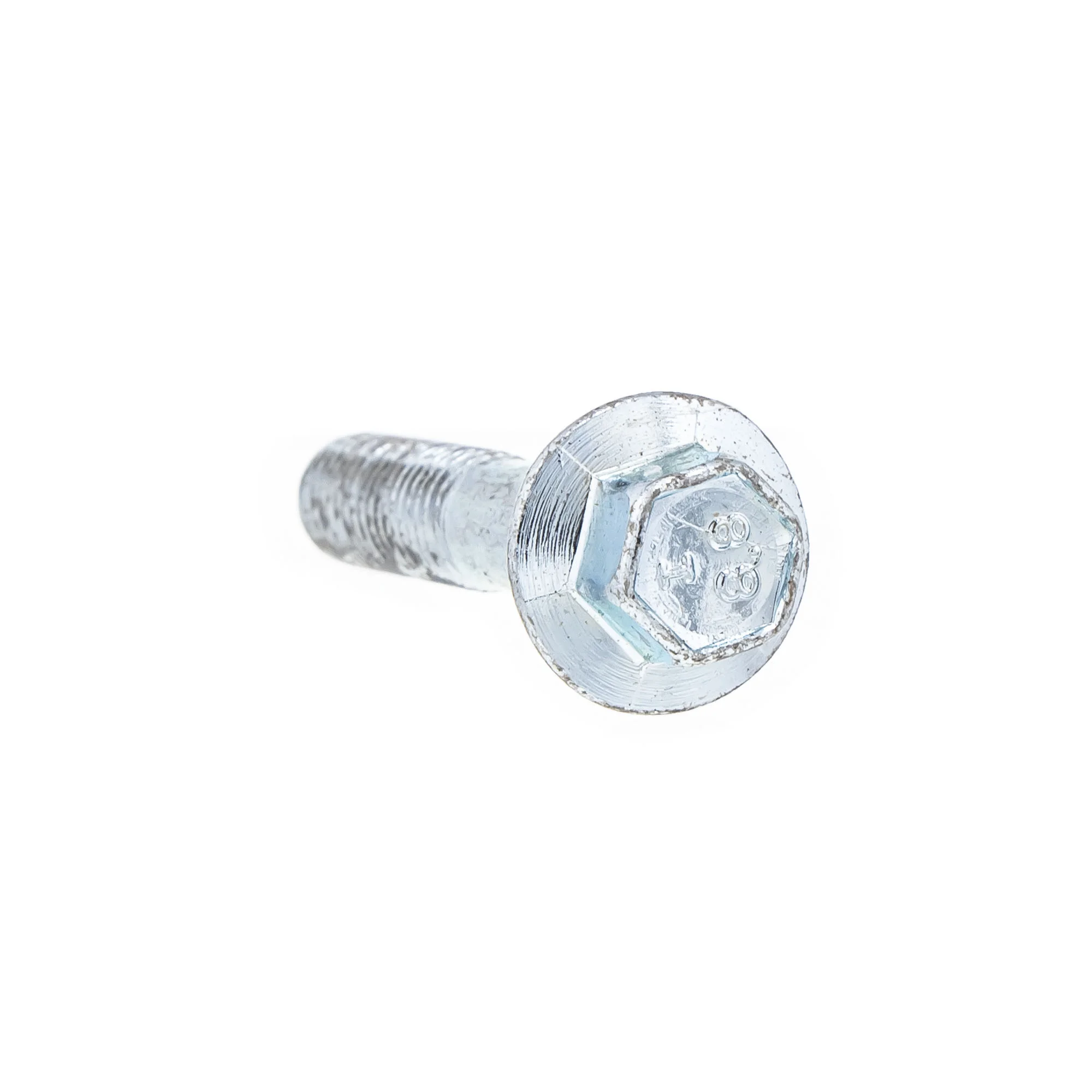 Billy Goat Kh 24 086 17 S 3 product image