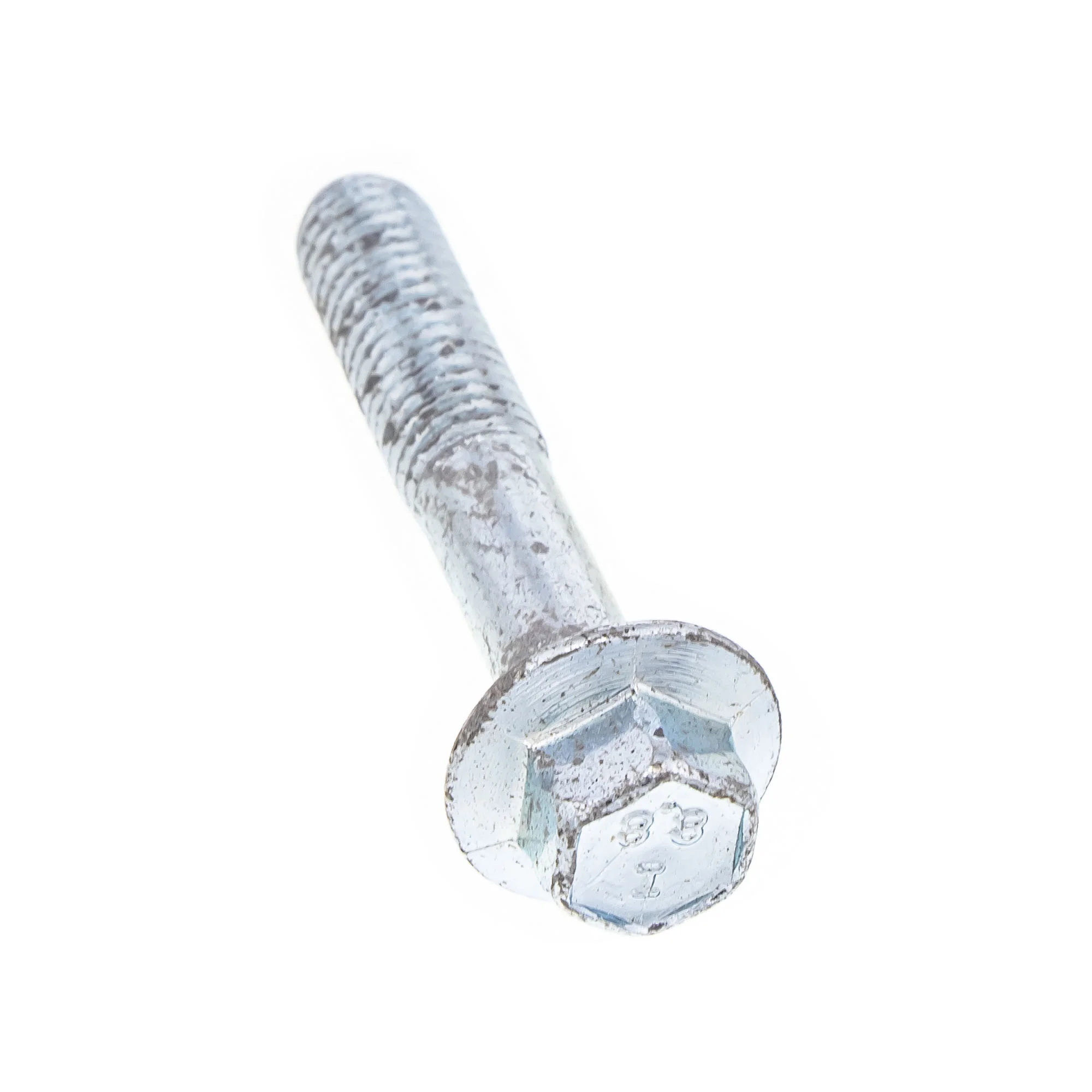 Billy Goat Kh 24 086 17 S 4 product image