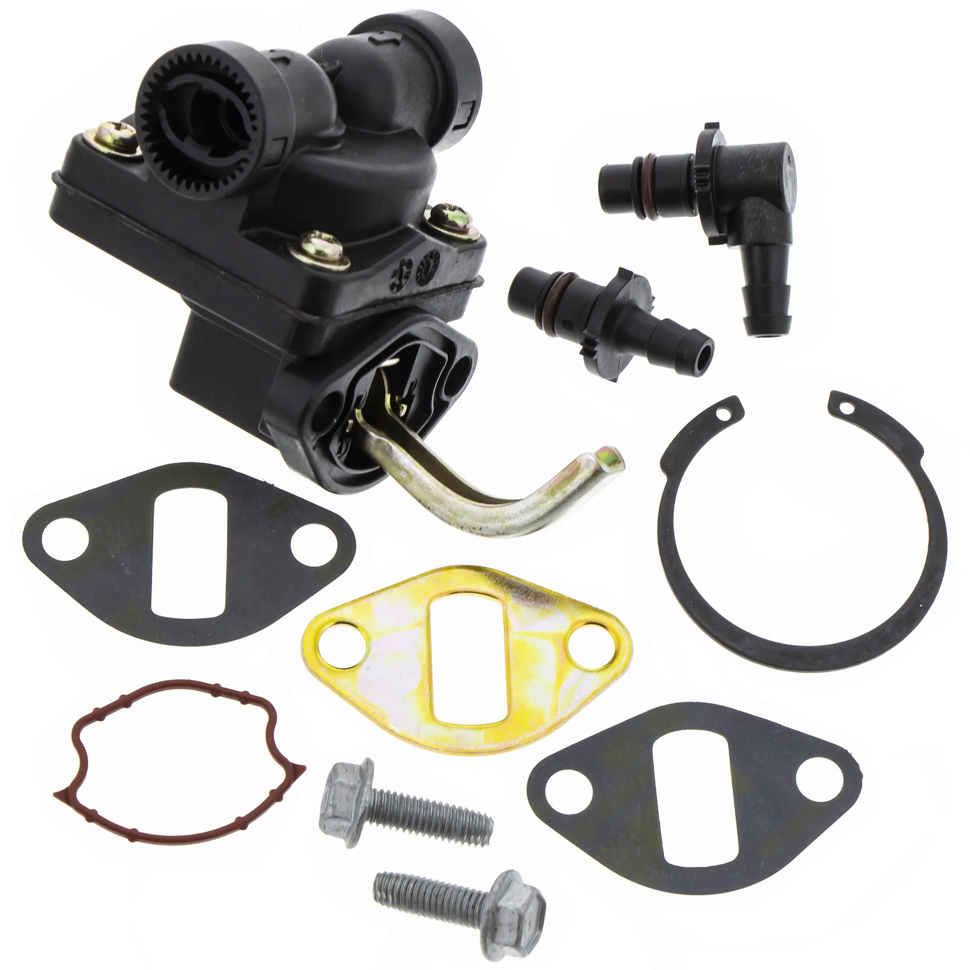 Kohler Engines Fuel Pump Kit Part 12-559-02-S
