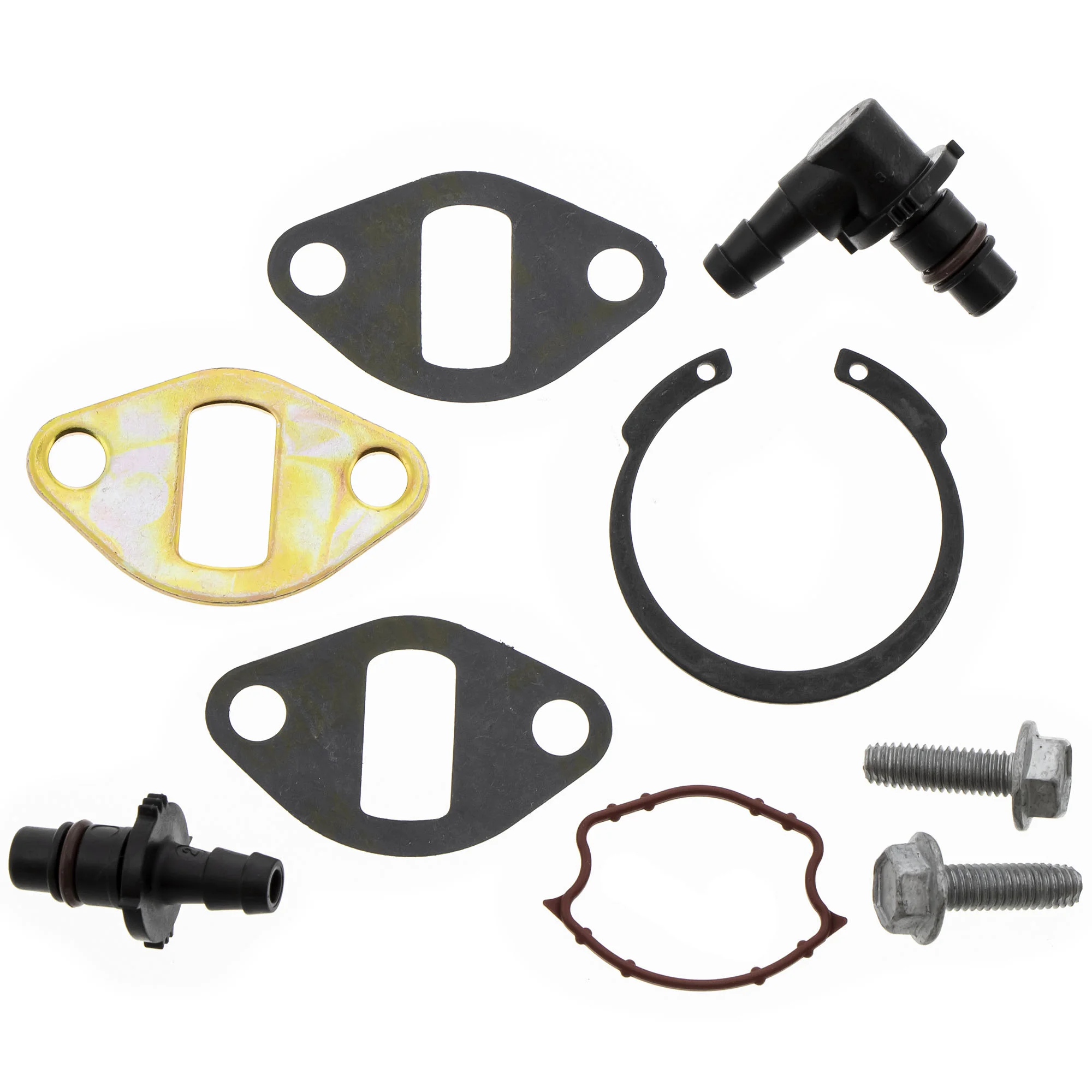 Kohler Engines Fuel Pump Kit Part 12-559-02-S