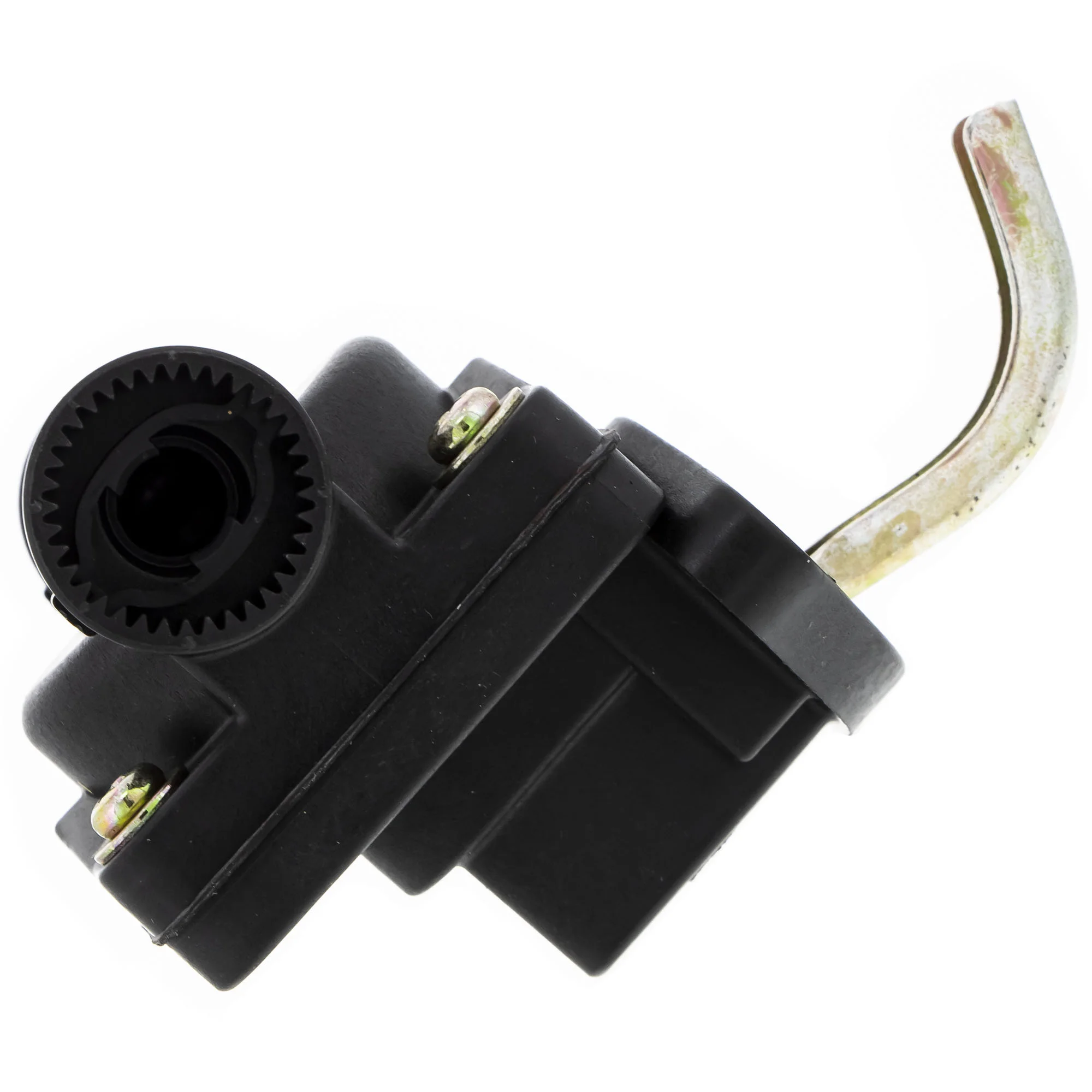 Kohler Engines Fuel Pump Kit Part 12-559-02-S Billy Goat Kh12 559 02 S 3 product image