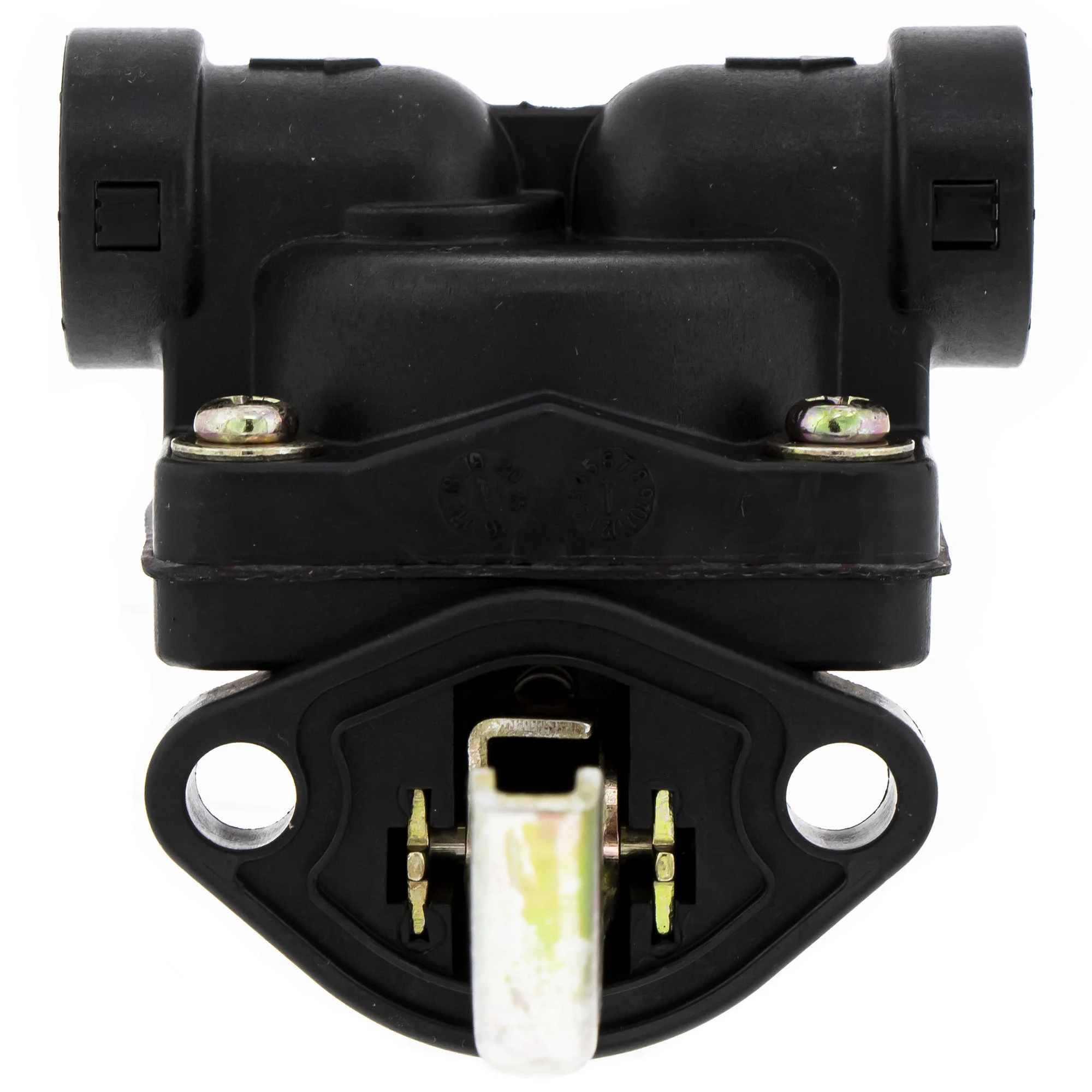Billy Goat Kh12 559 02 S 4 product image