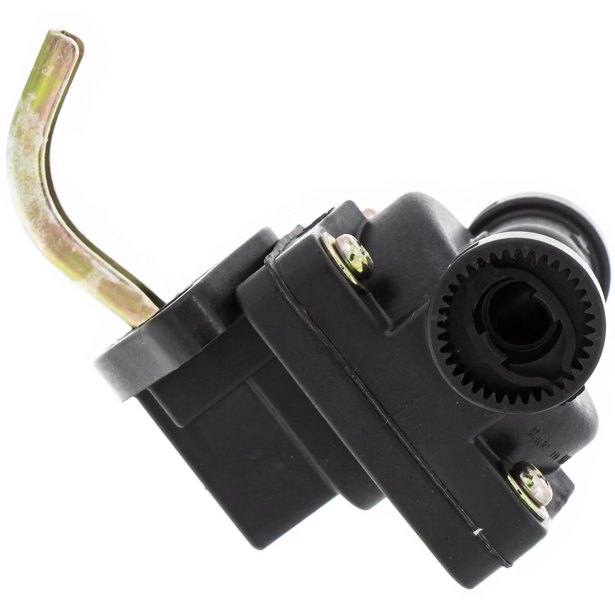 Kohler Engines Fuel Pump Kit Part 12-559-02-S Billy Goat Kh12 559 02 S 5 product image