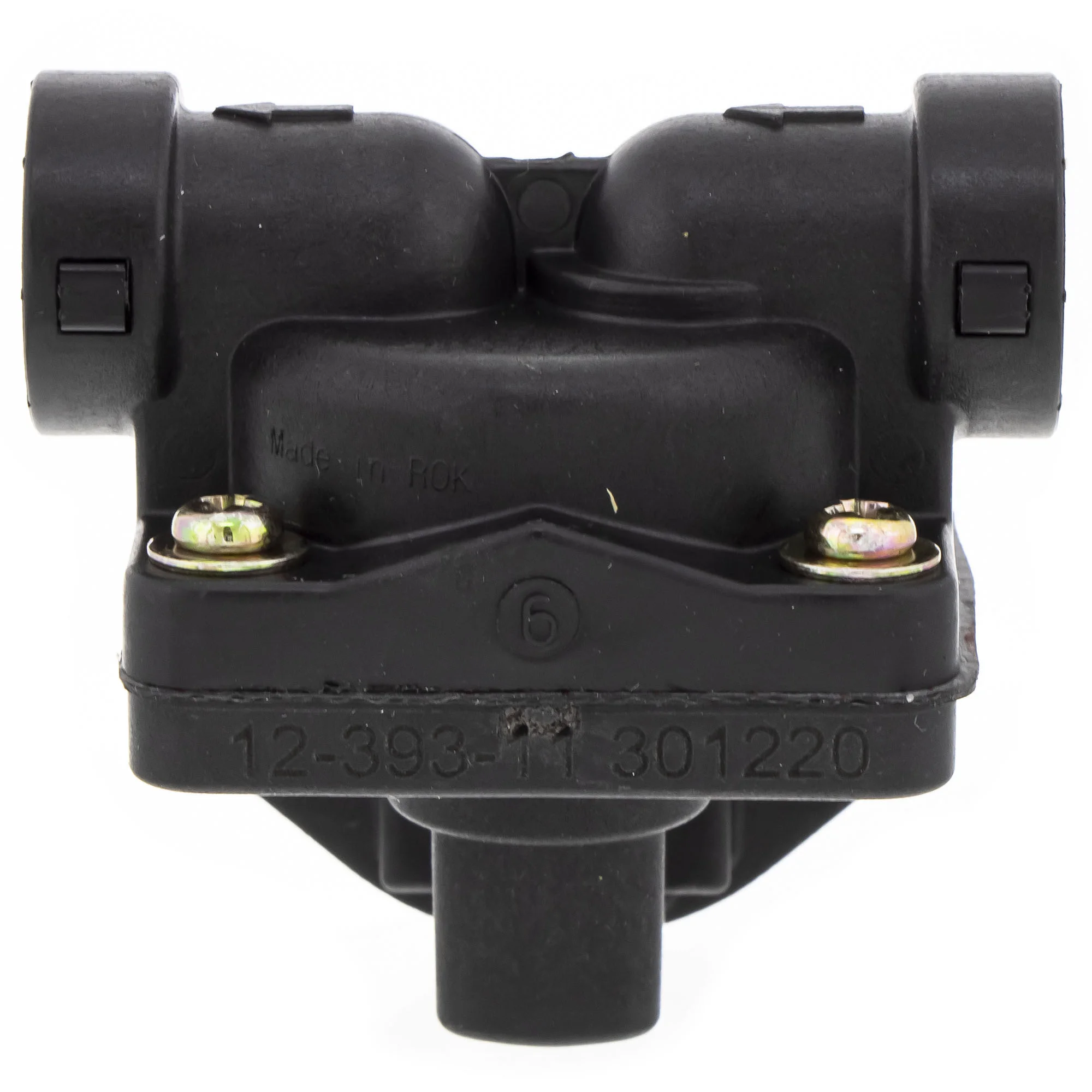 Billy Goat Kh12 559 02 S 6 product image