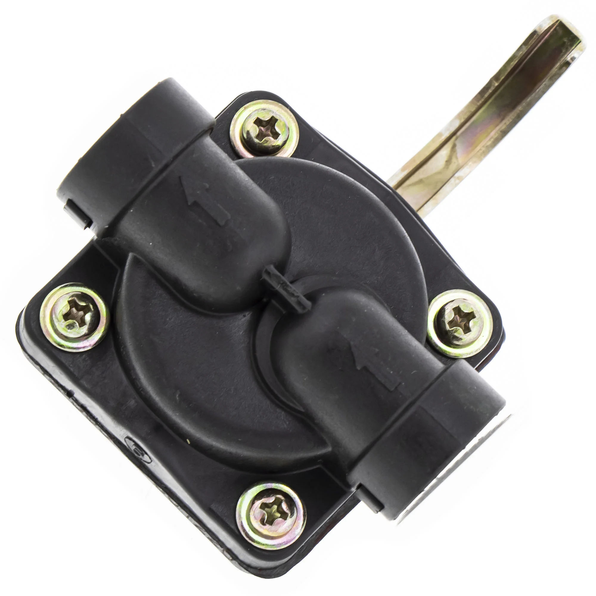 Kohler Engines Fuel Pump Kit Part 12-559-02-S Billy Goat Kh12 559 02 S 7 product image