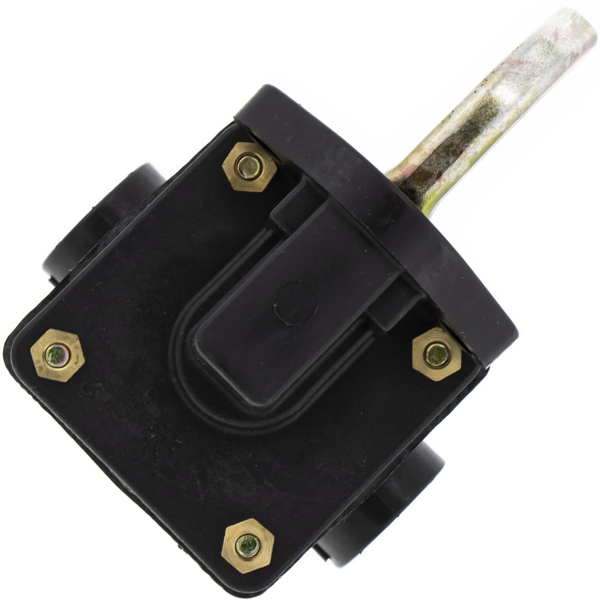 Kohler Engines Fuel Pump Kit Part 12-559-02-S Billy Goat Kh12 559 02 S 8 product image