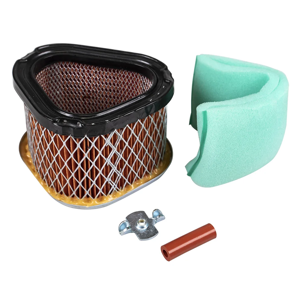 Kohler Engines Air Filter/Pre-Cleaner Kit Part 12-883-05-S1