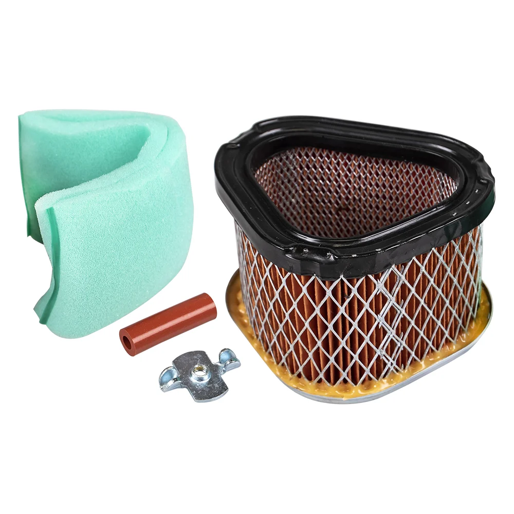 Kohler Engines Air Filter/Pre-Cleaner Kit Part 12-883-05-S1