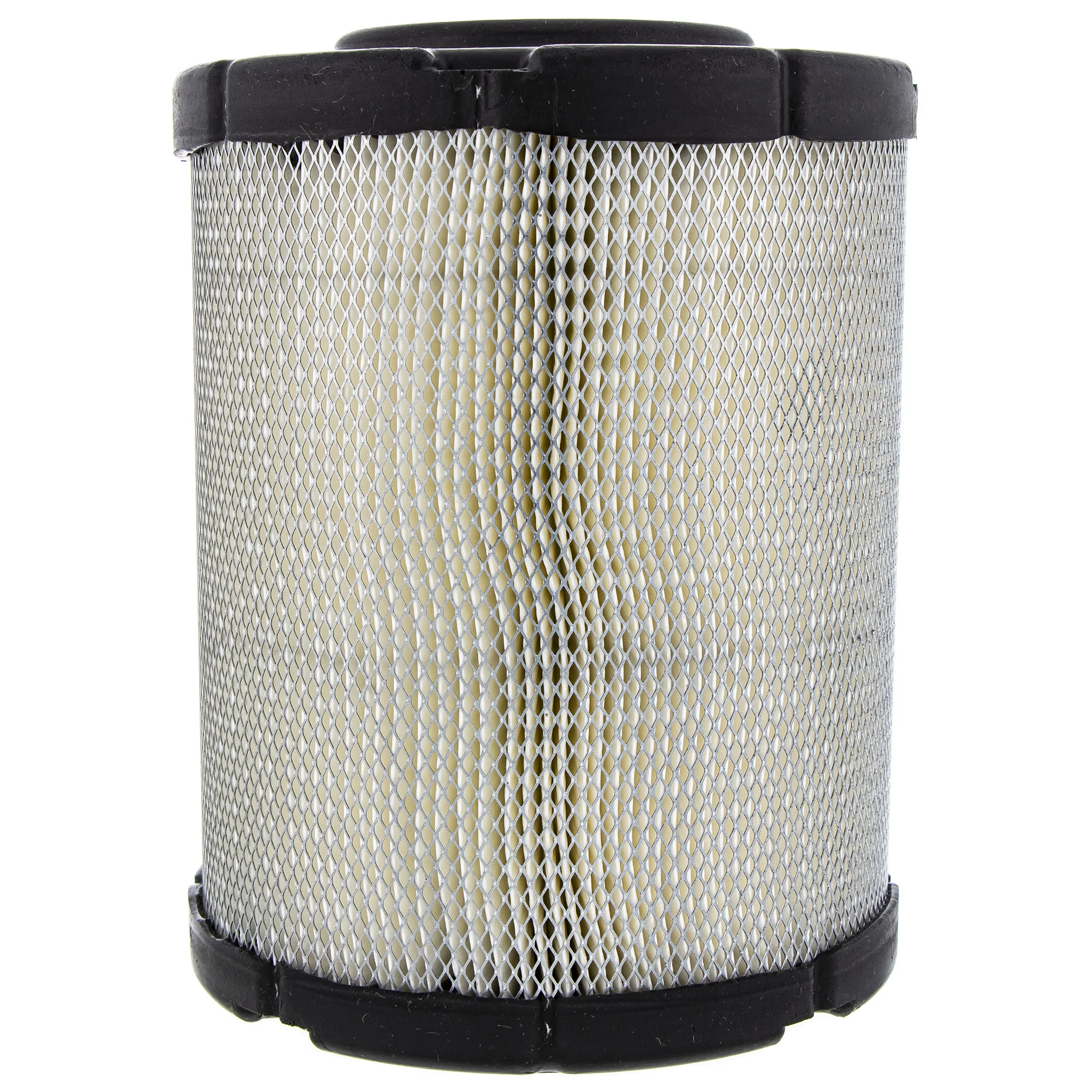 Kohler Engines Air Filter Element Part 16-083-01-S