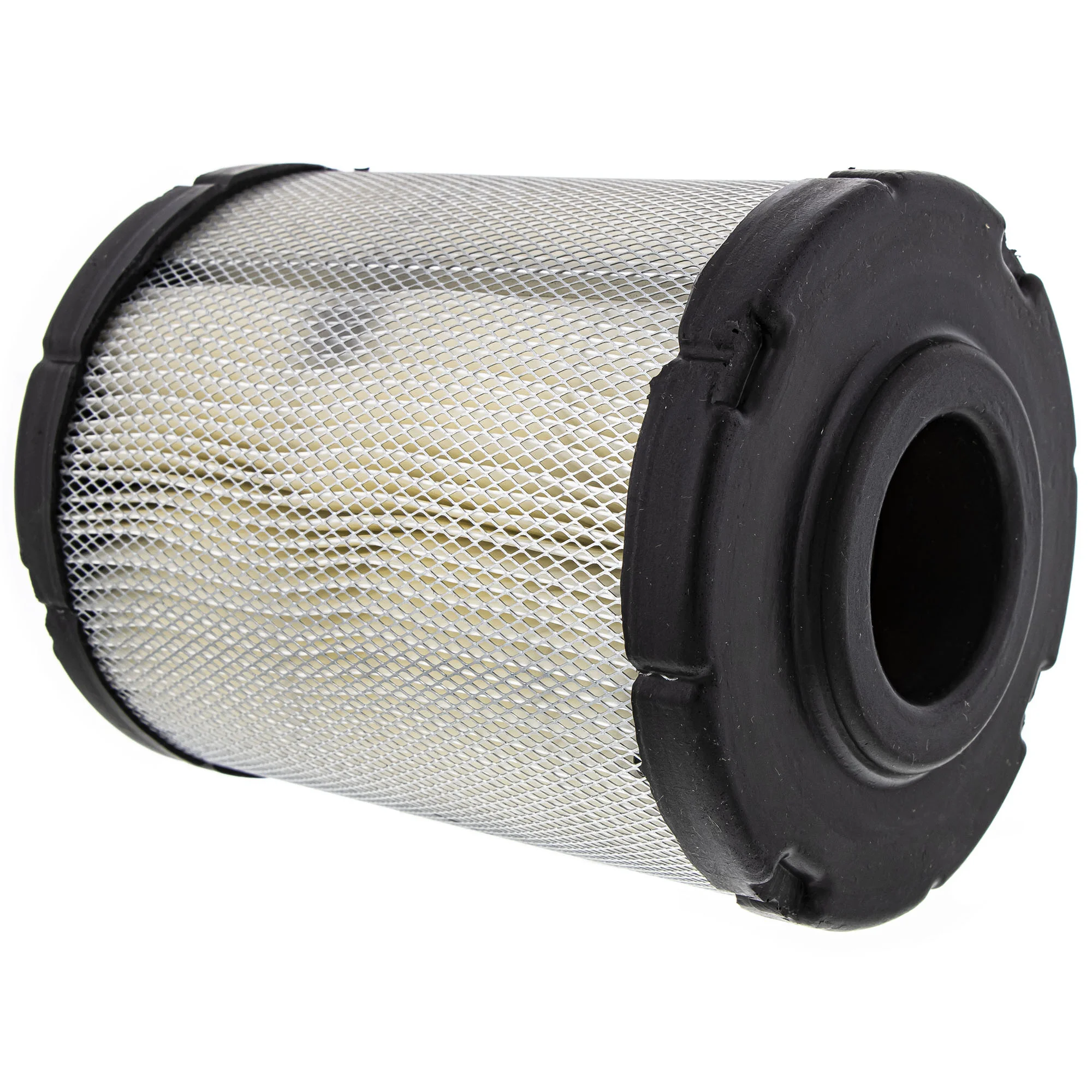 Kohler Engines Air Filter Element Part 16-083-01-S