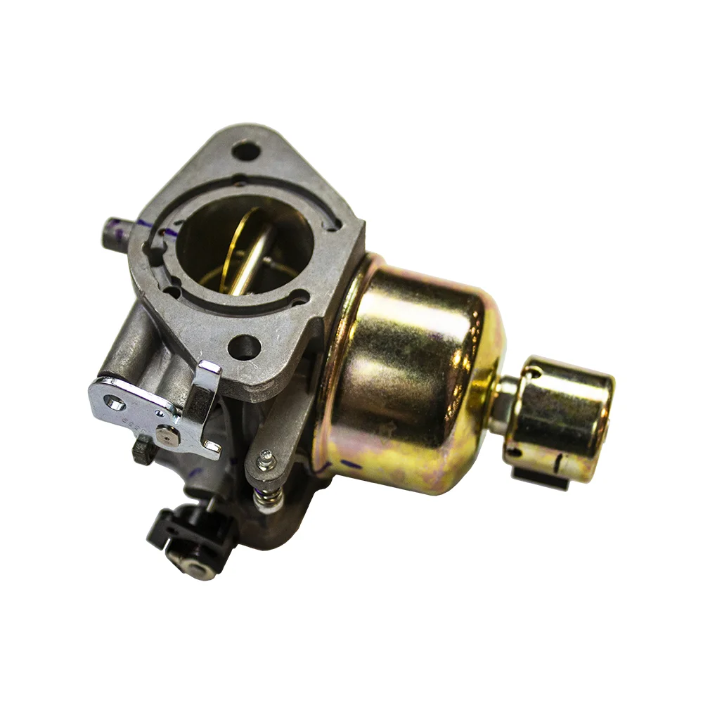Kohler Engines Carburetor Kit Part 16-853-19-S