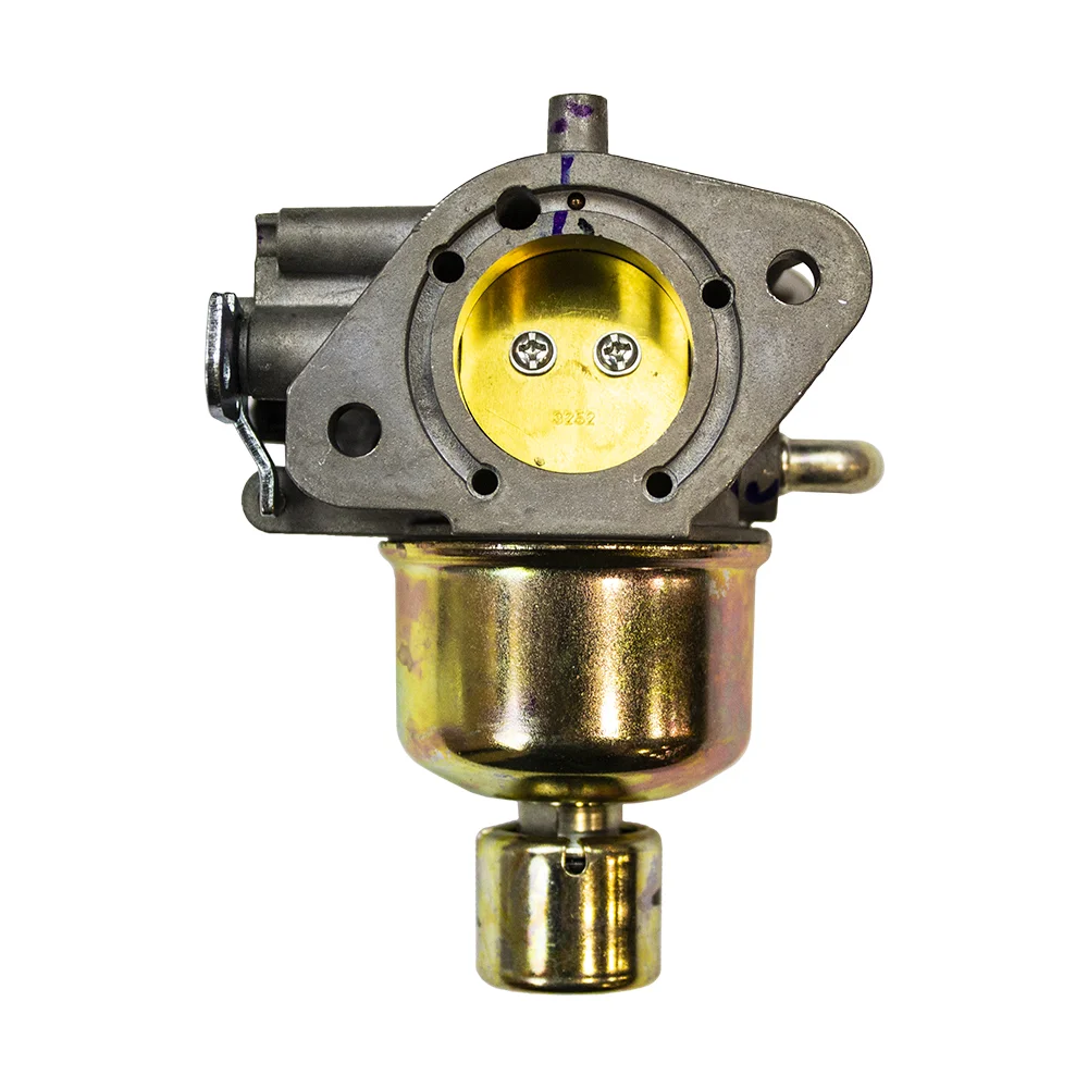 Kohler Engines Carburetor Kit Part 16-853-19-S