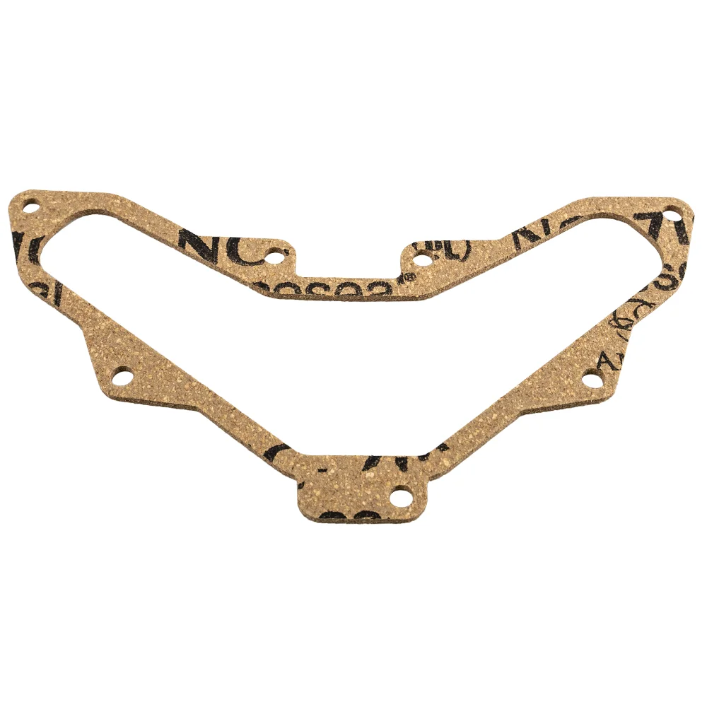 Kohler Engines Valve Cover Gasket Part 20-041-13-S