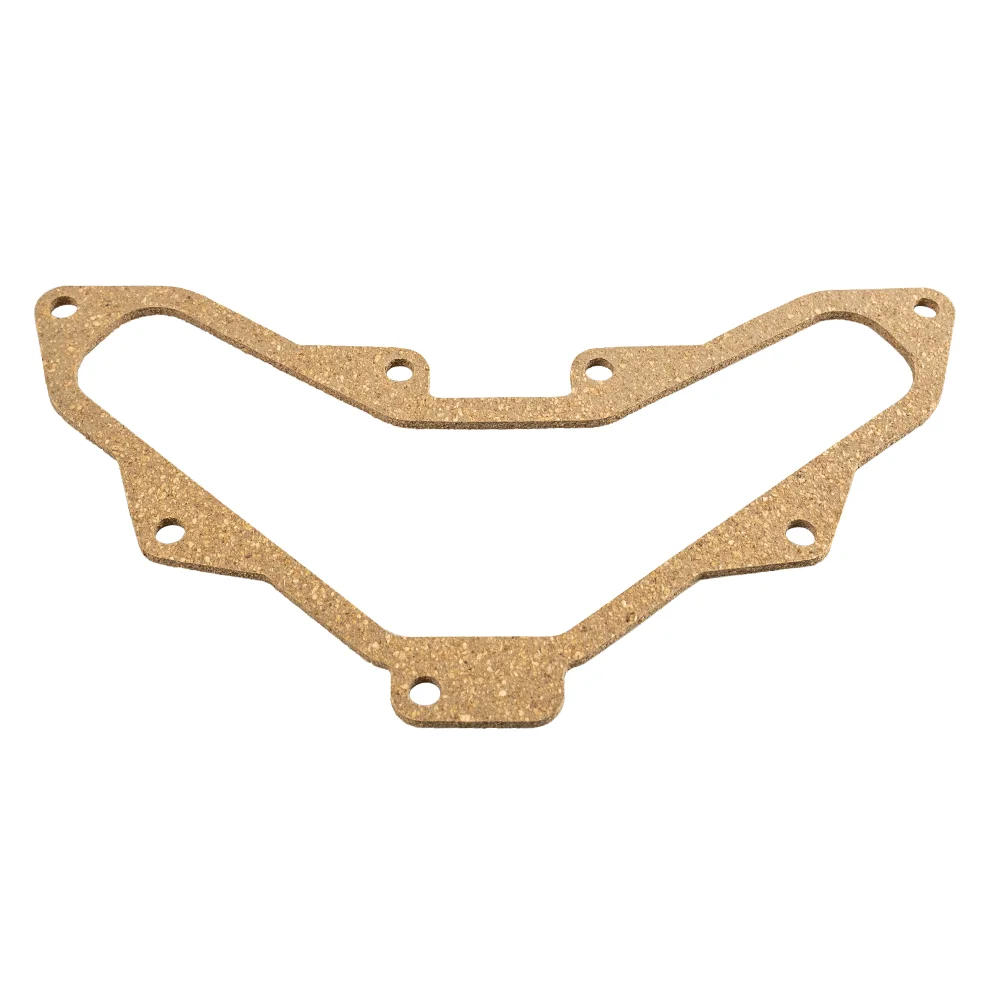 Kohler Engines Valve Cover Gasket Part 20-041-13-S