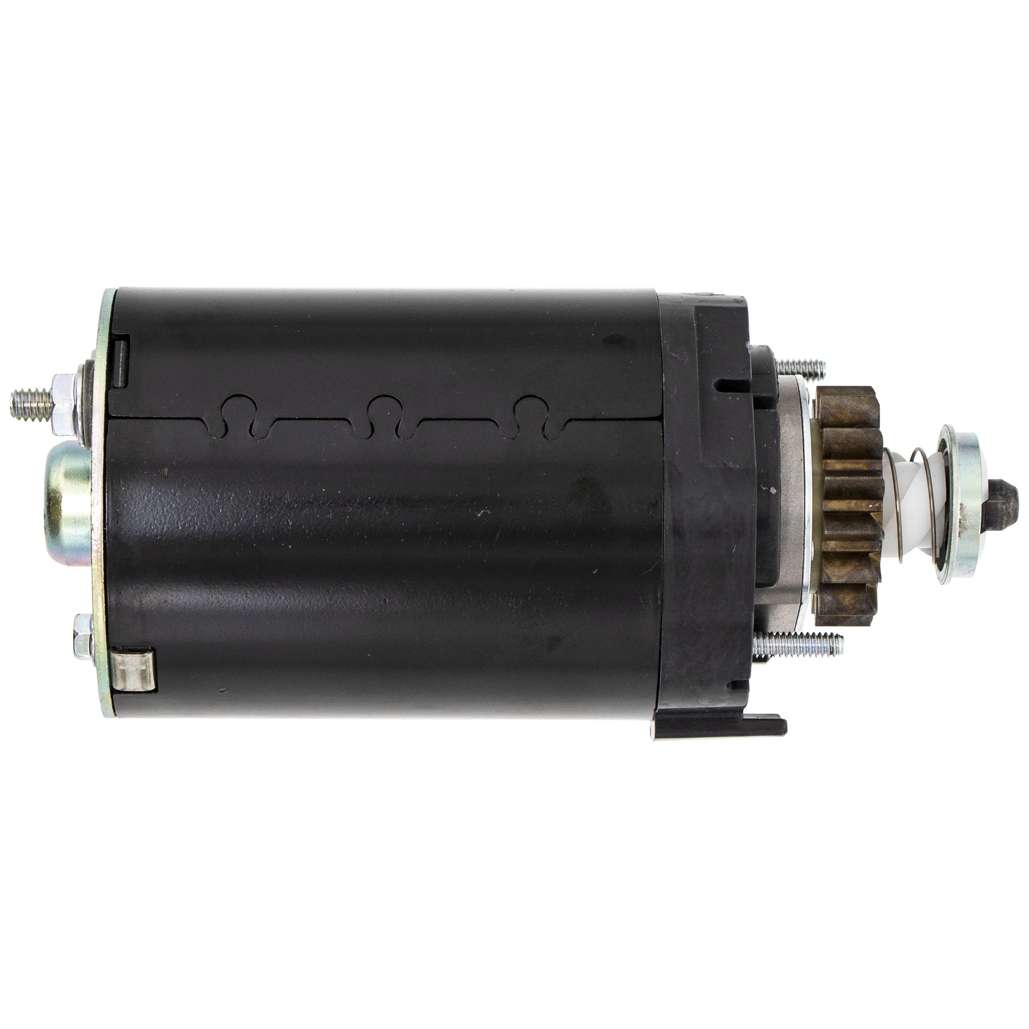 Kohler Engines Starter Assembly Part 20-098-11-S