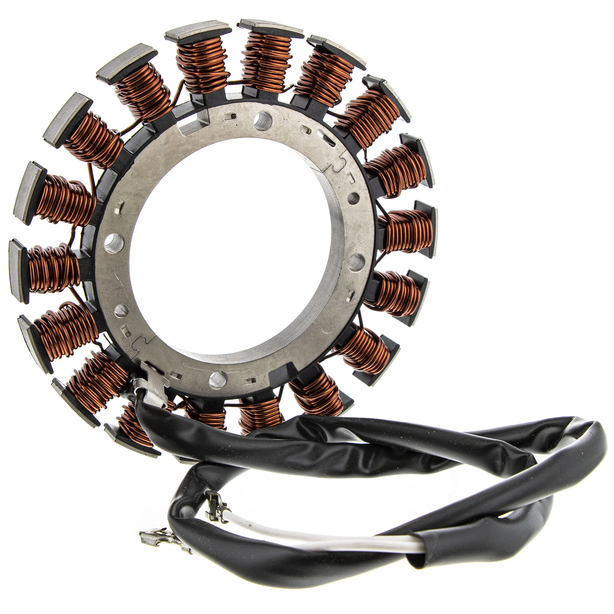 Kohler Engines 15 / 20 Amp Stator Kit Part 237878-S Billy Goat Kh237878 S 4 product image