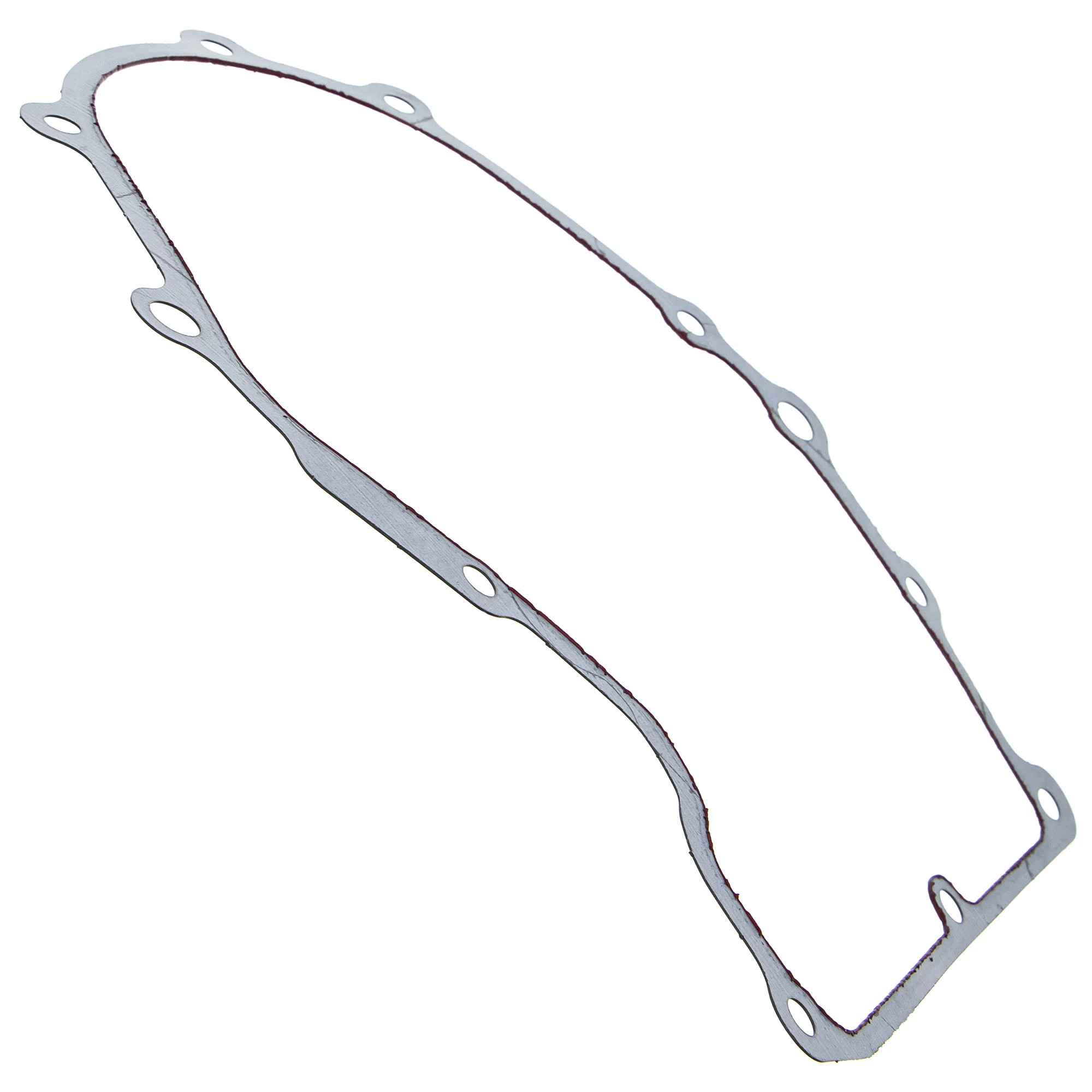 Kohler Engines Oil Pan Gasket Part 24-041-66-S