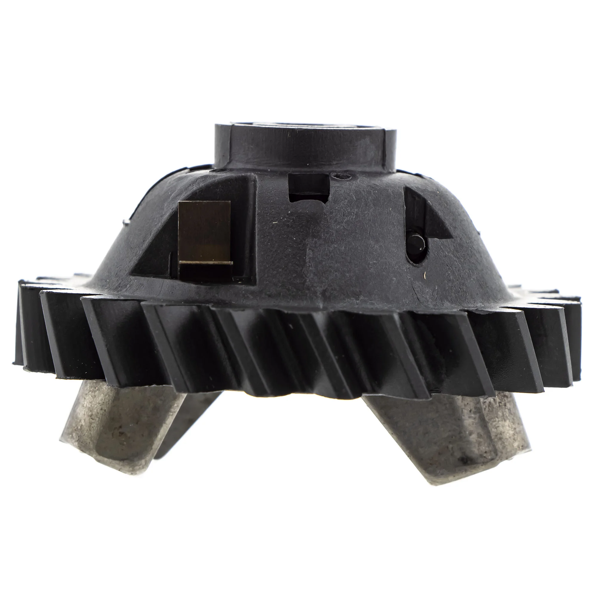 Kohler Engines Governor Gear WPin Kit Part 24-043-12-S